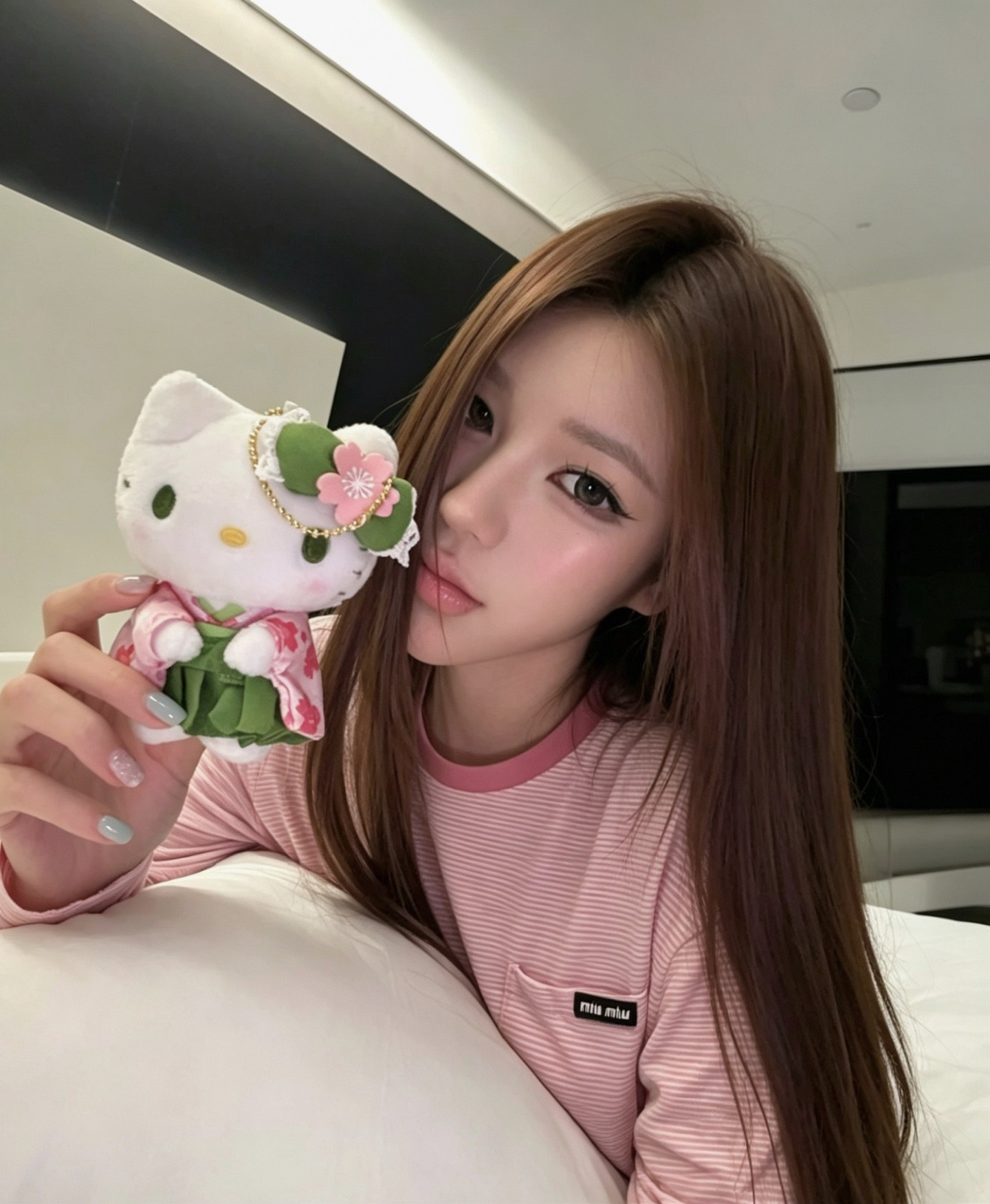 be707eb3ec8ac97bcd4347ebedf57803.jpg
