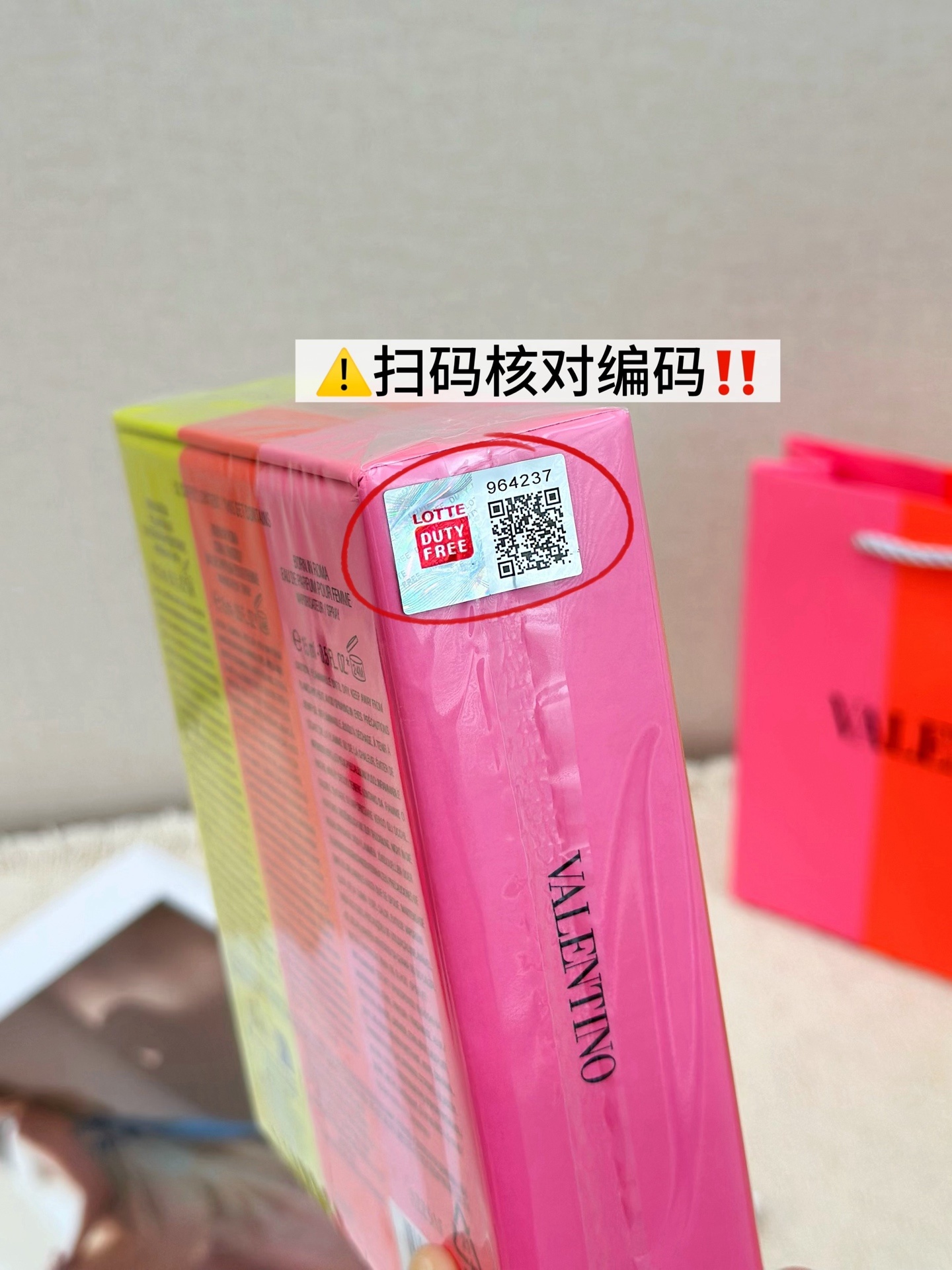 be81ba8d0f15658d71c489b2203a36fd.jpg