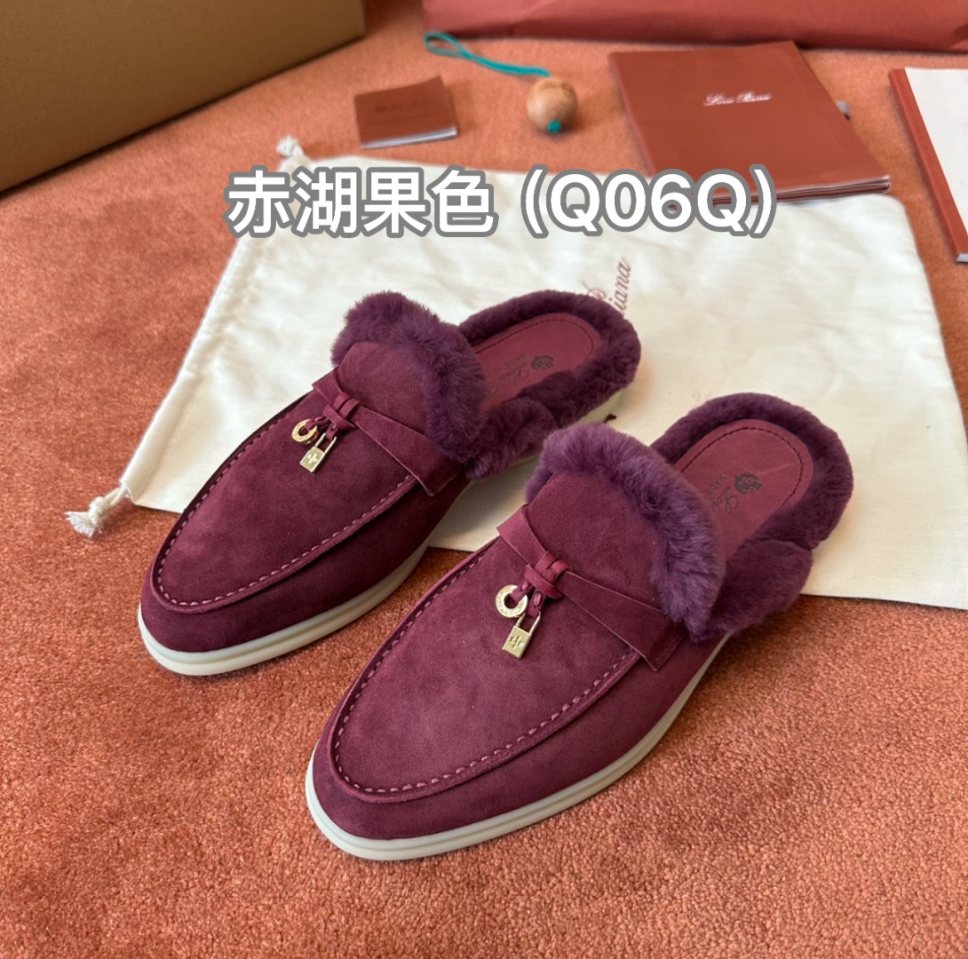 c15d9fbcd4fd5b866d488ca56205c32a.jpg