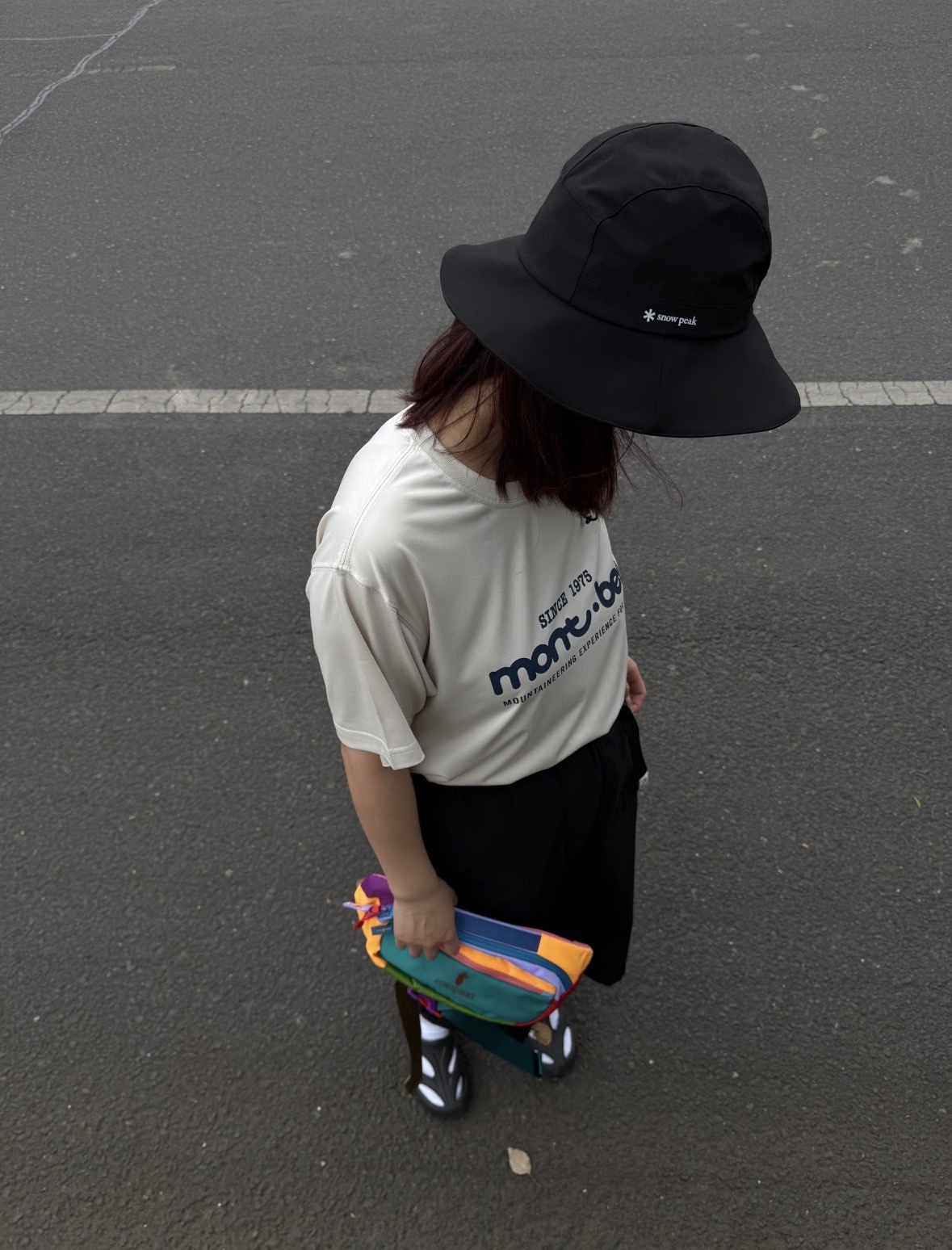 c22891b7afa8c868a130faf45759cad4.jpg