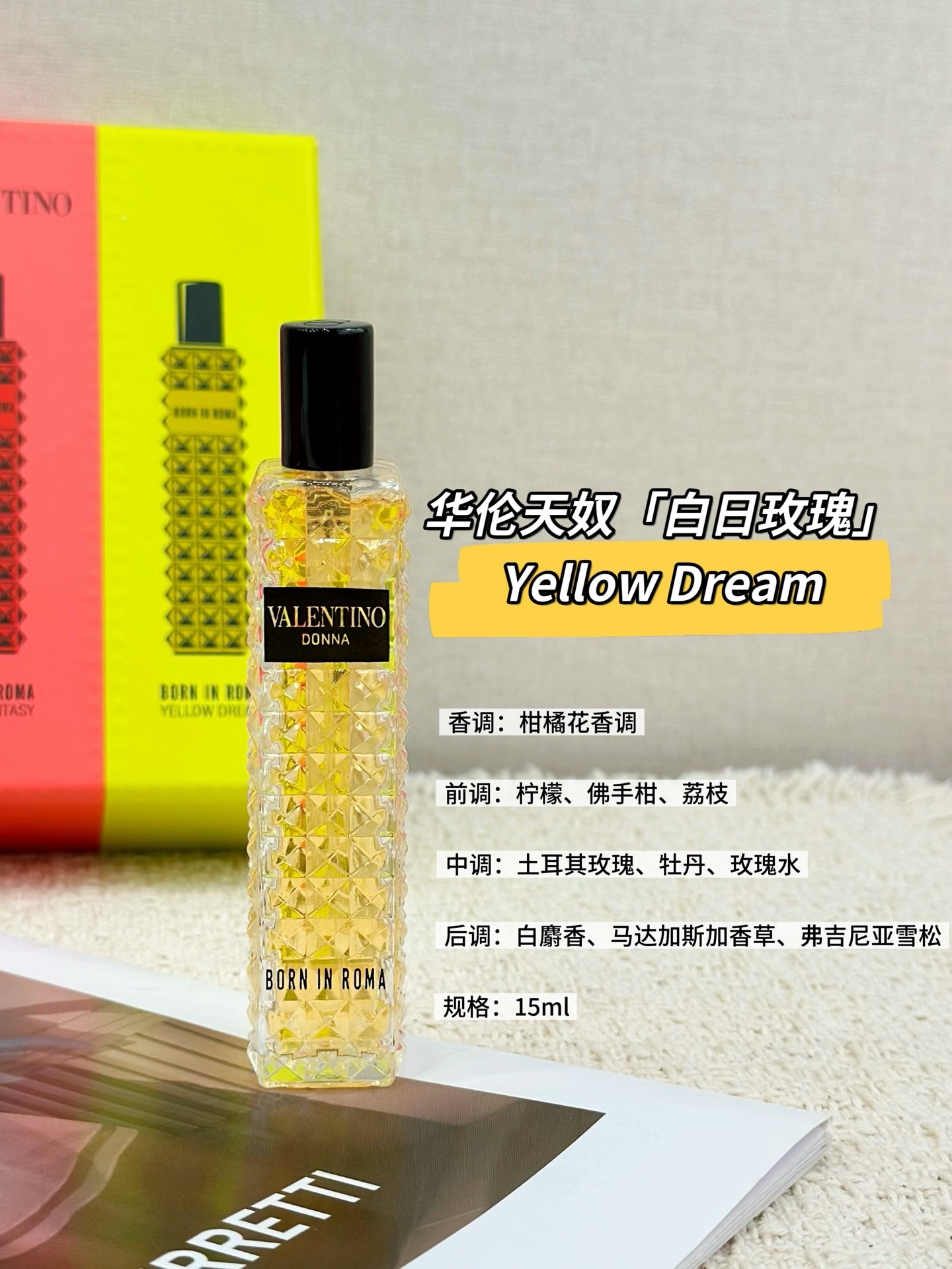 c487920e61a9a721b50a994566f214c5.jpg