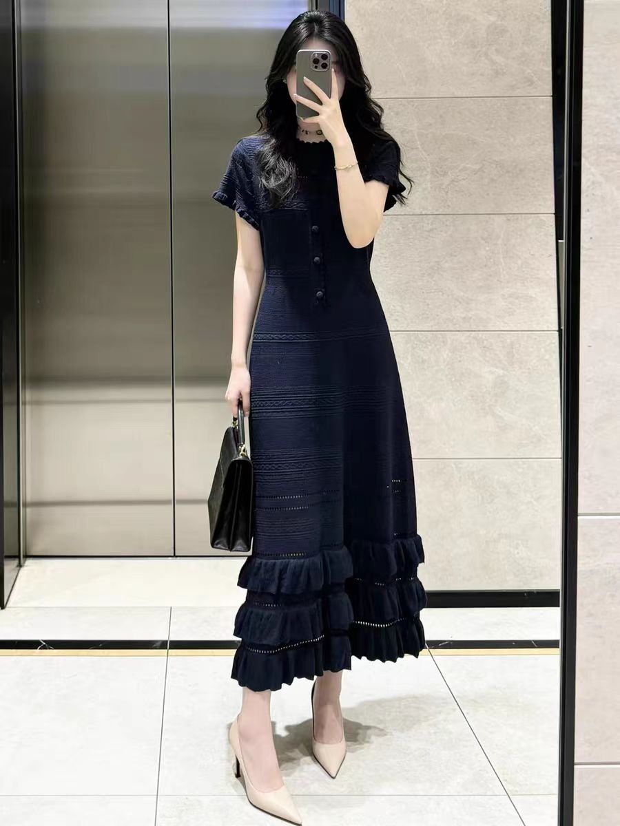 c5063a3accb6ece7db975cdef088070a.jpg