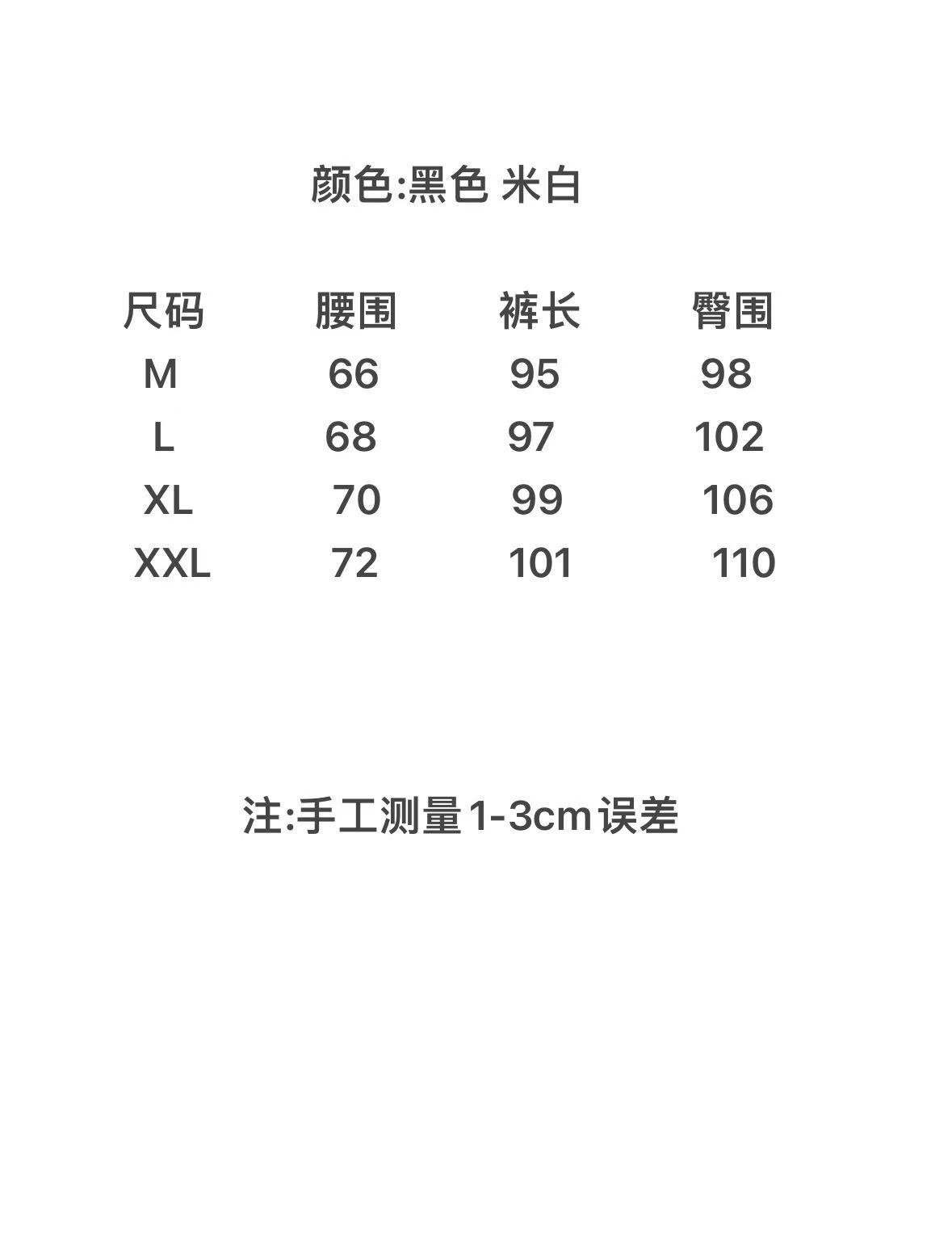 c53dcbf92dc1328b21a5a244334acf6a.jpg