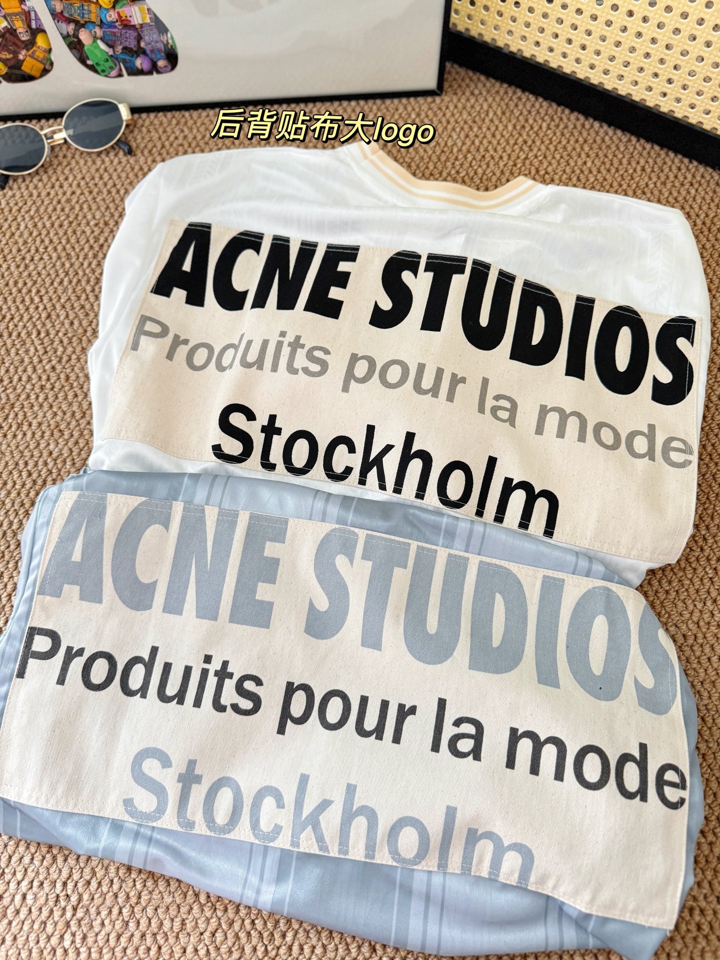 c785256e35f5b45d539f5aff1e40b7e9.jpg