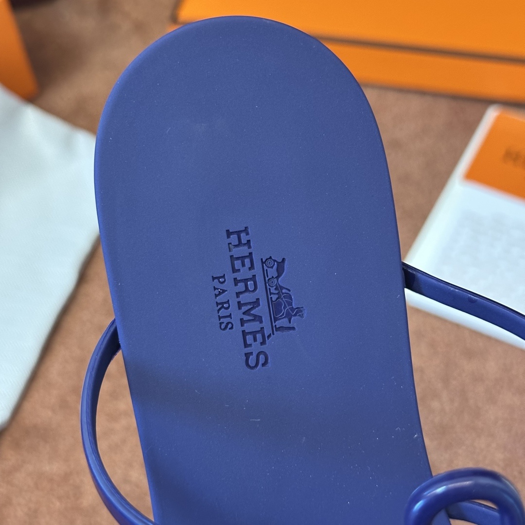 c88bab095700a09f0b310239426f71af.jpg