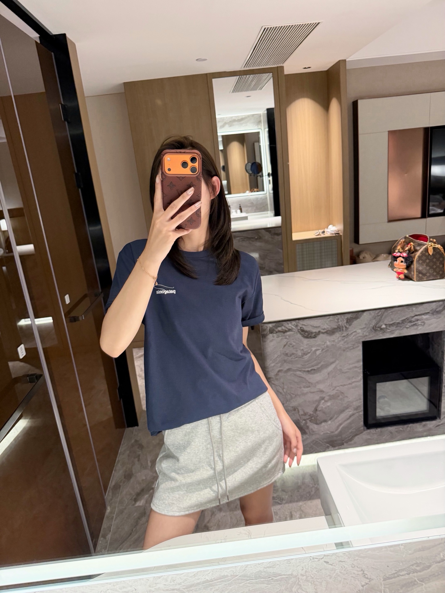 c91216a3a90a0e916e72502fbbed9ee2.jpg
