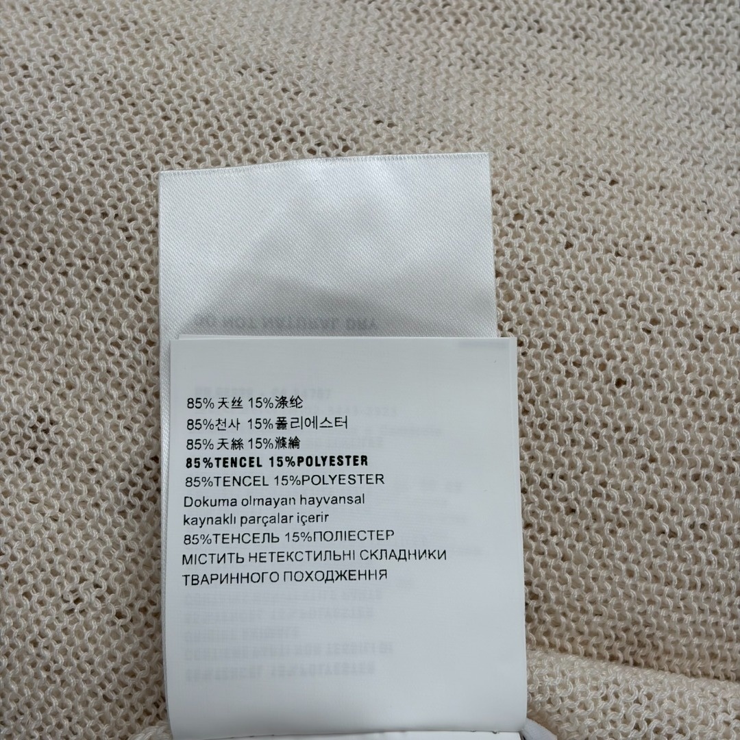 ca0127fa8991215f05b827b642769e79.jpg