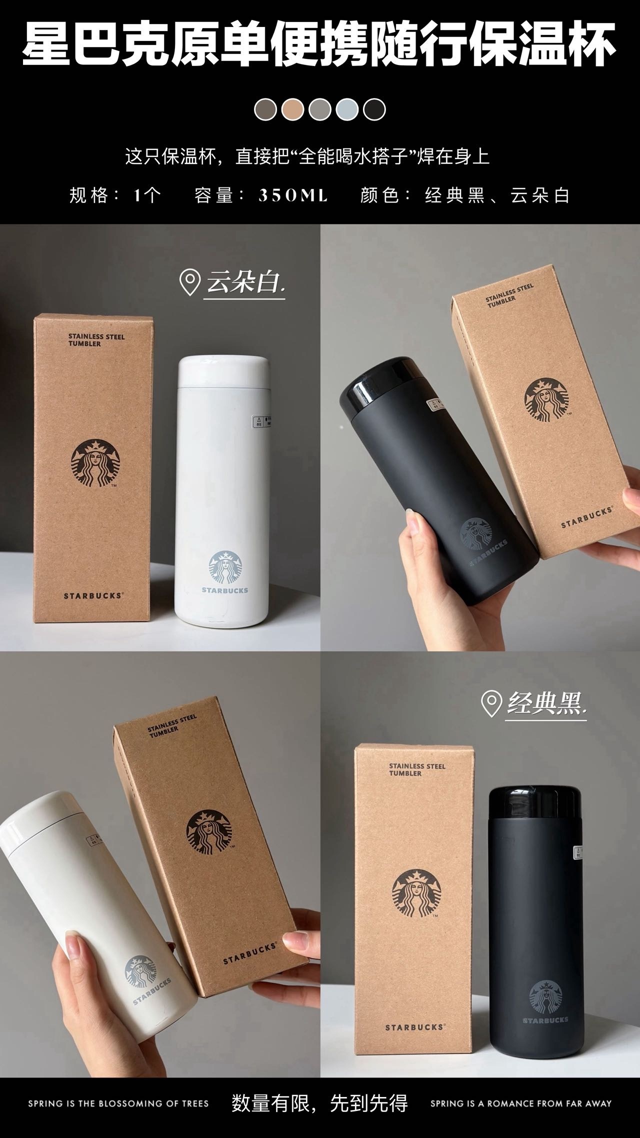 ce4380aad21dc66787a68a98545ba48d.jpg