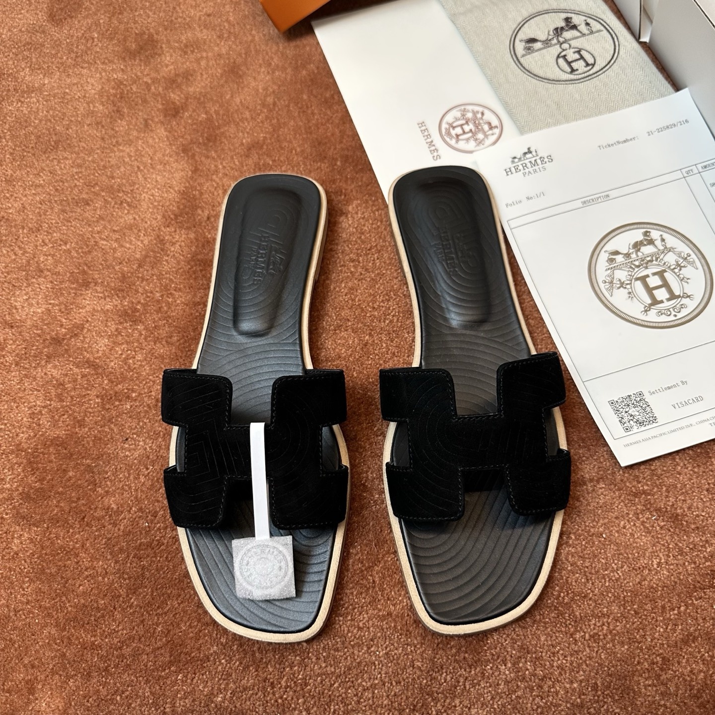 cefe6e181f895c027b569b3ab175f290.jpg