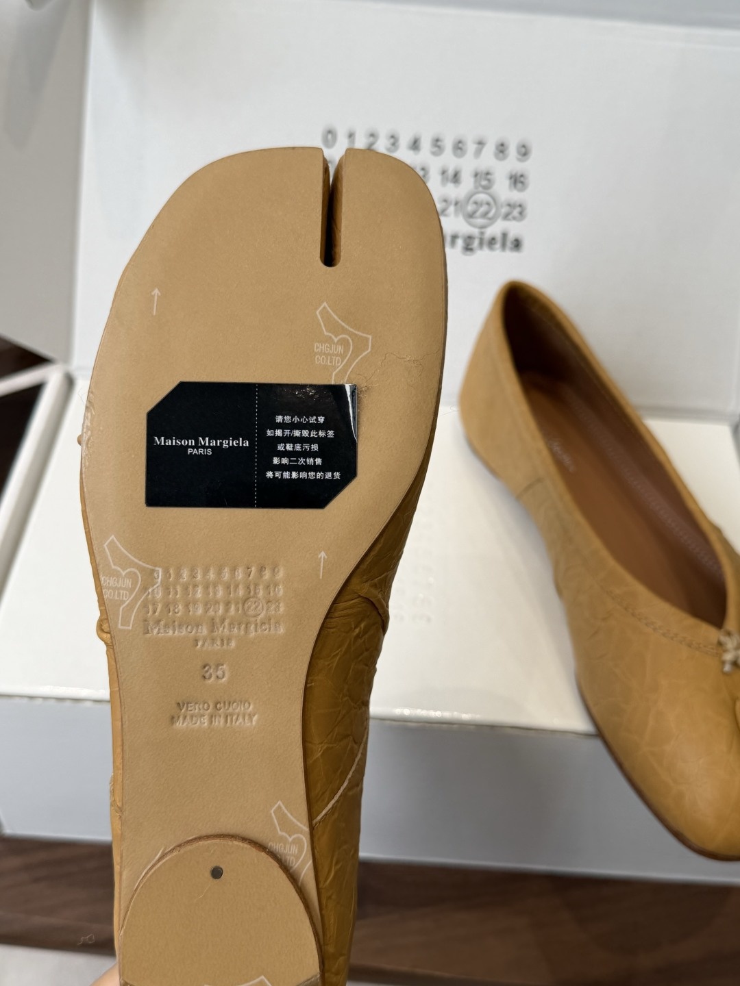 cf287e8d389b4cb442c008fad76cd107.jpg