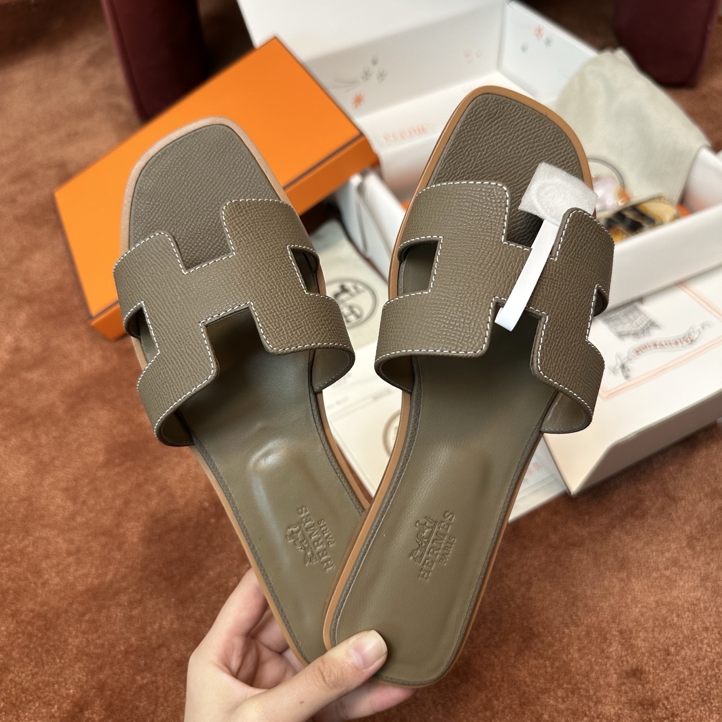 cf55576105cb81b97c72dd336b712c95.jpg