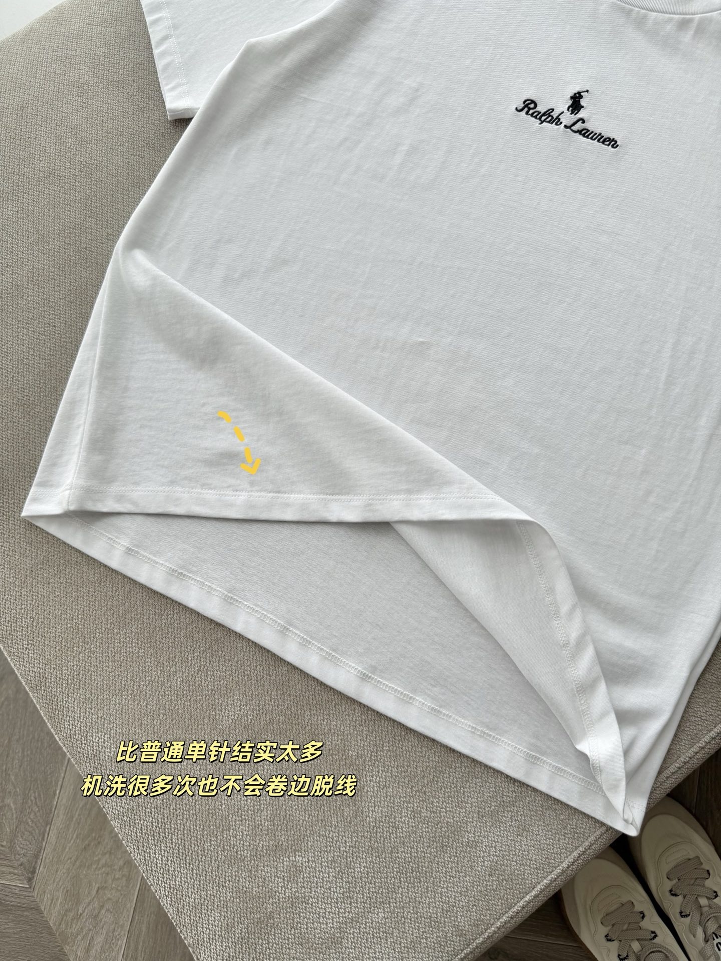 cfcbe4a377dc41d0ec2c35c82e8b2255.jpg