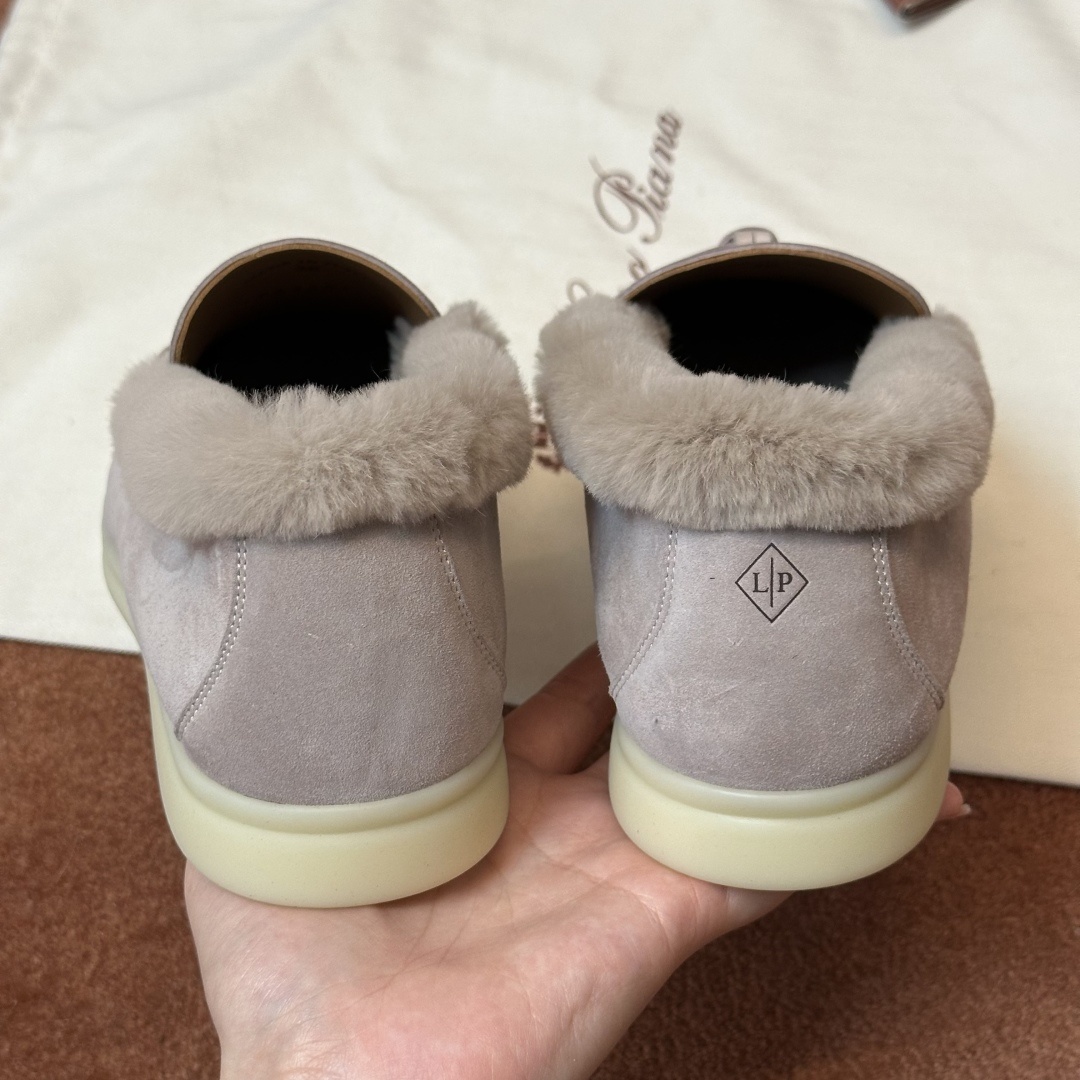 d50ce06ab8b387b9c64d0ca91edc536a.jpg