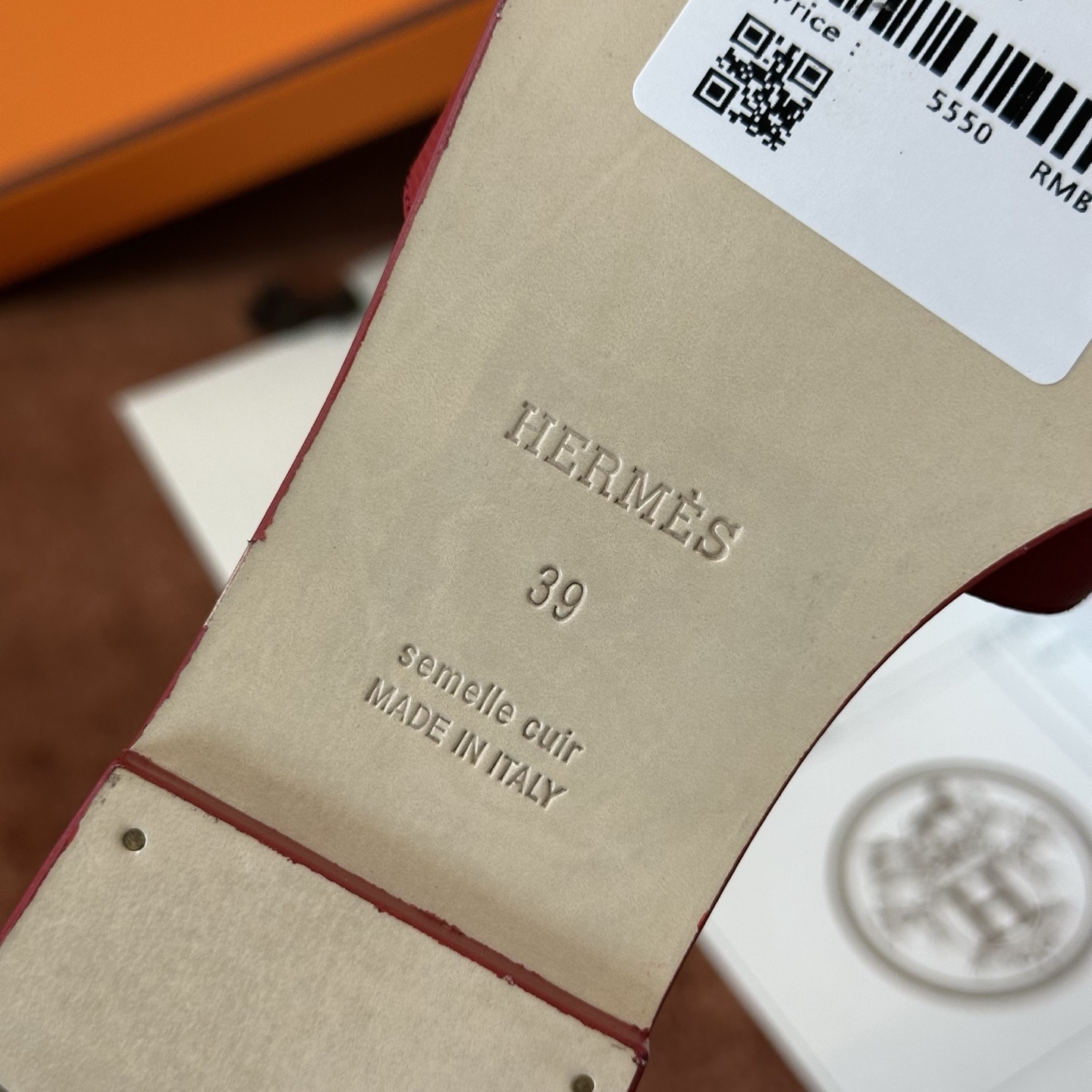 d5335e36abf0677fde83e5514ca51bac.jpg