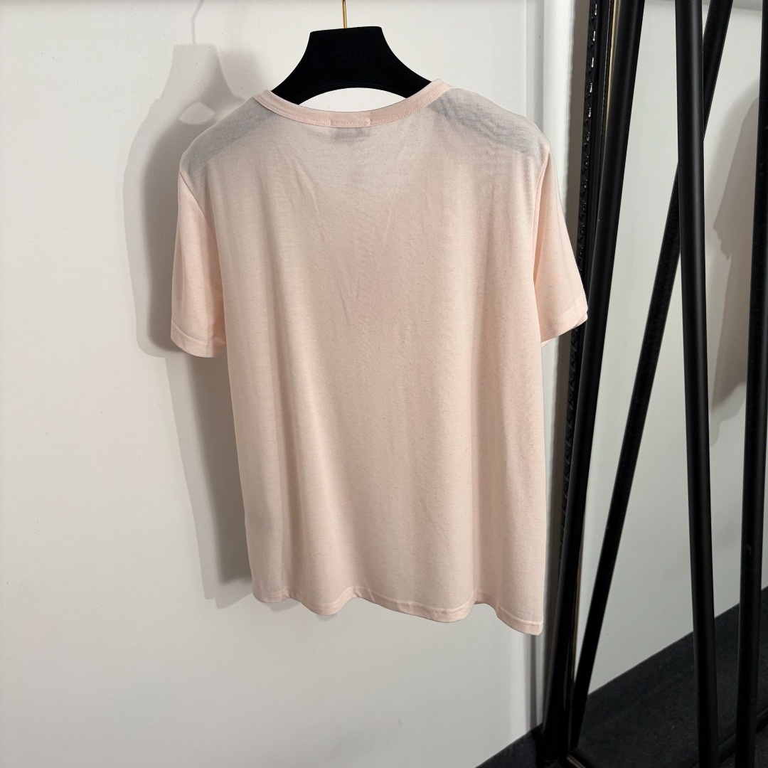 dd76a634d480ac5743dc87be47f5eda3.jpg