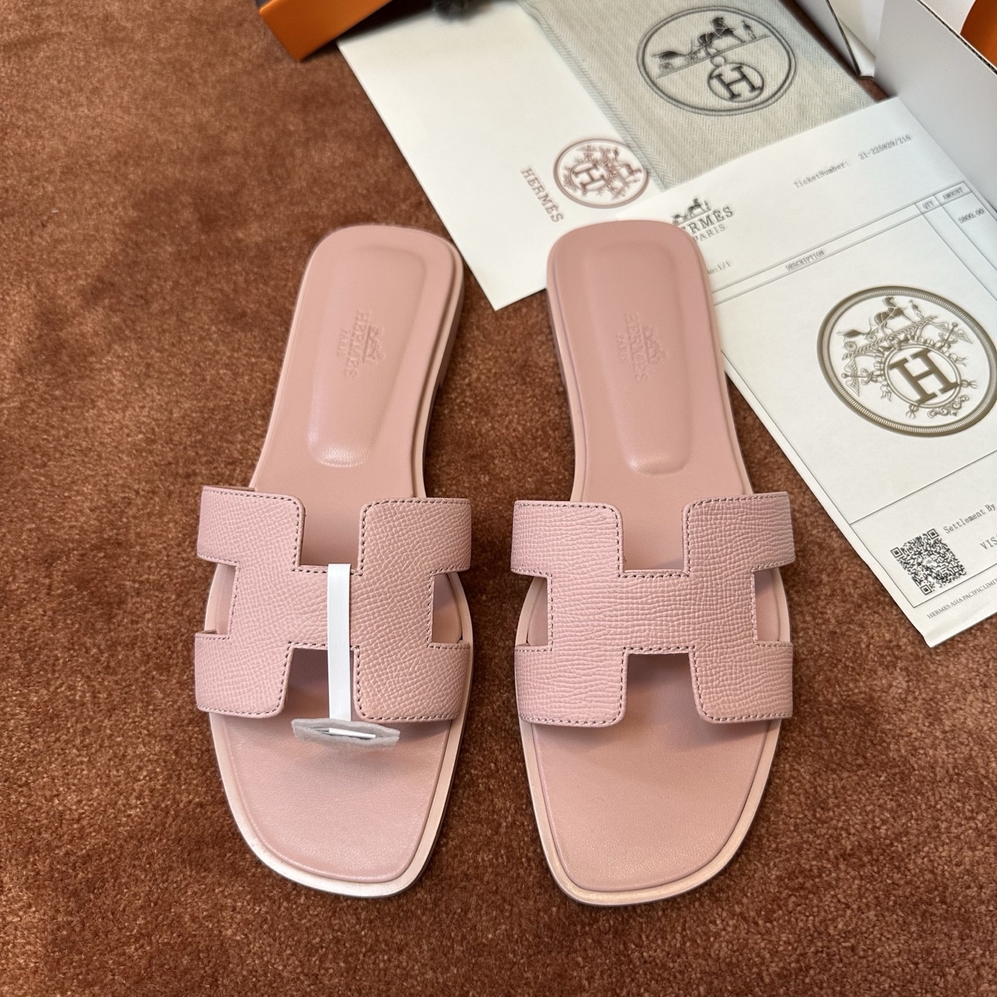 e2a66b736aa02a4e51668b58713b2c60.jpg