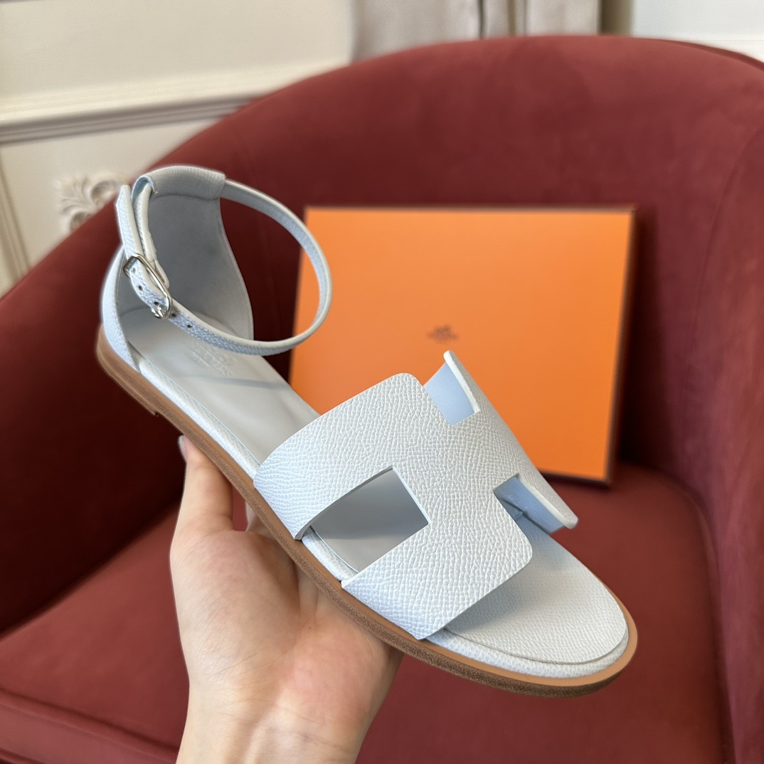 e7559d4778be416beb797e770c43a1d1.jpg