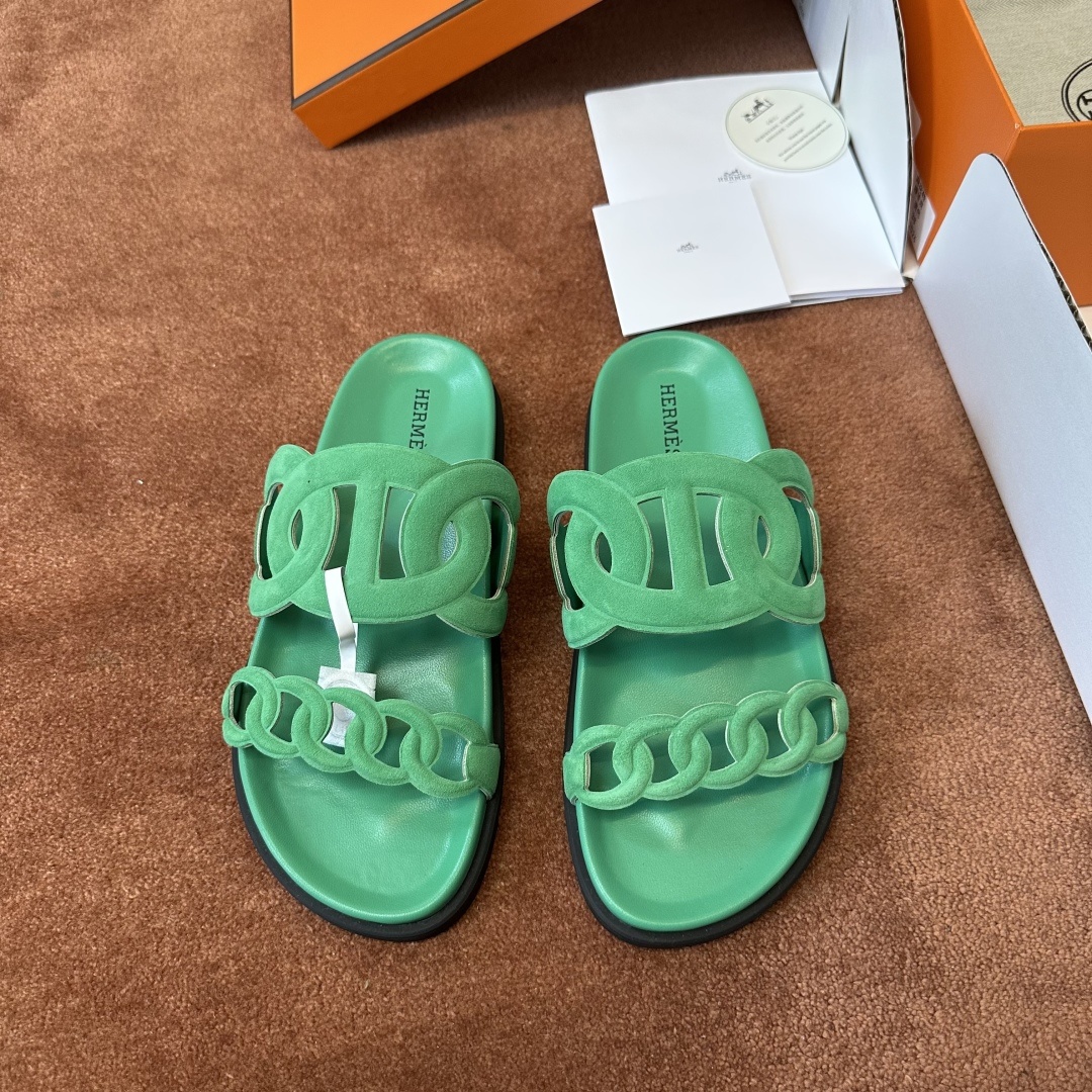 f21668e9e26f26fa2779ccf3c24744d2.jpg
