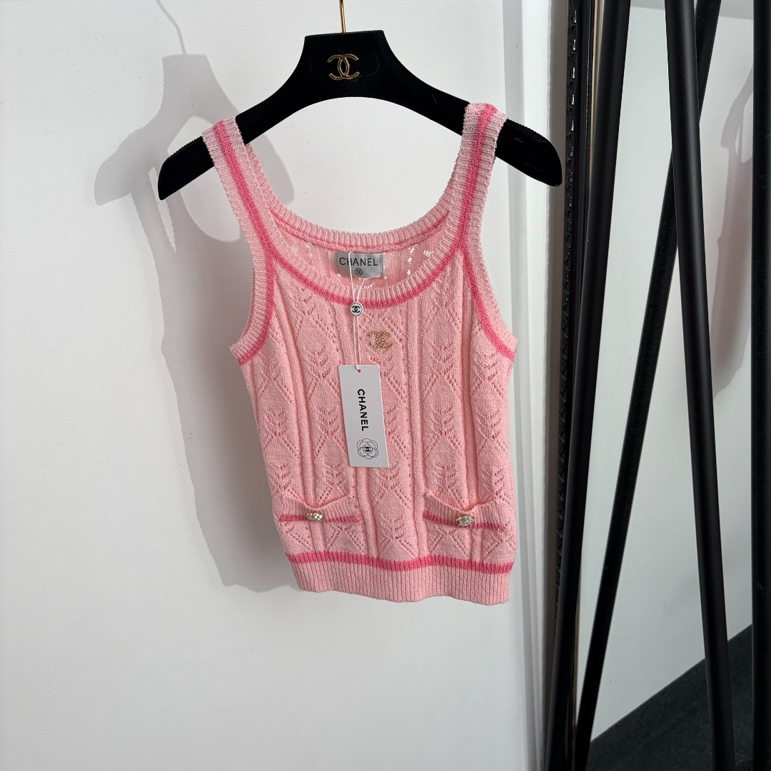 f5732bcd429bcd484301b621da4a4050.jpg