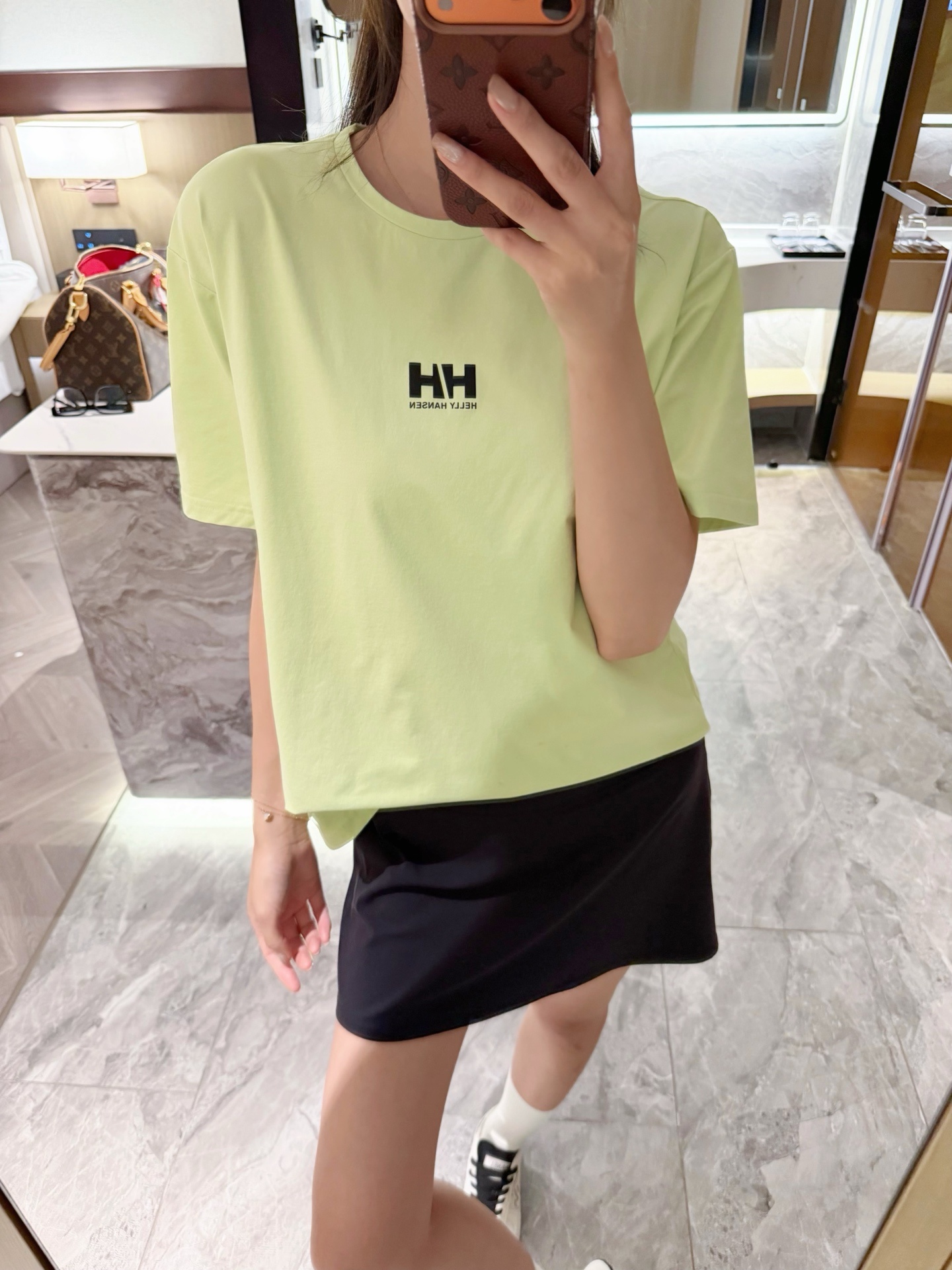 f9cb69b3155212d963d172ba8498b404.jpg