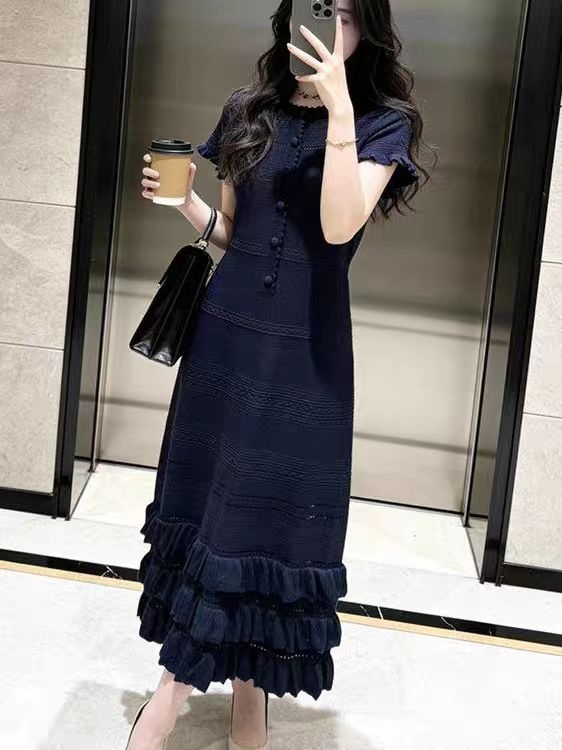fabef9d417cdbba274cc401fa2b4b384.jpg