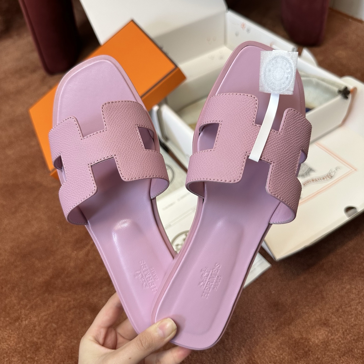 ff1fd9db27c50965b94a2804e55d3bc0.jpg