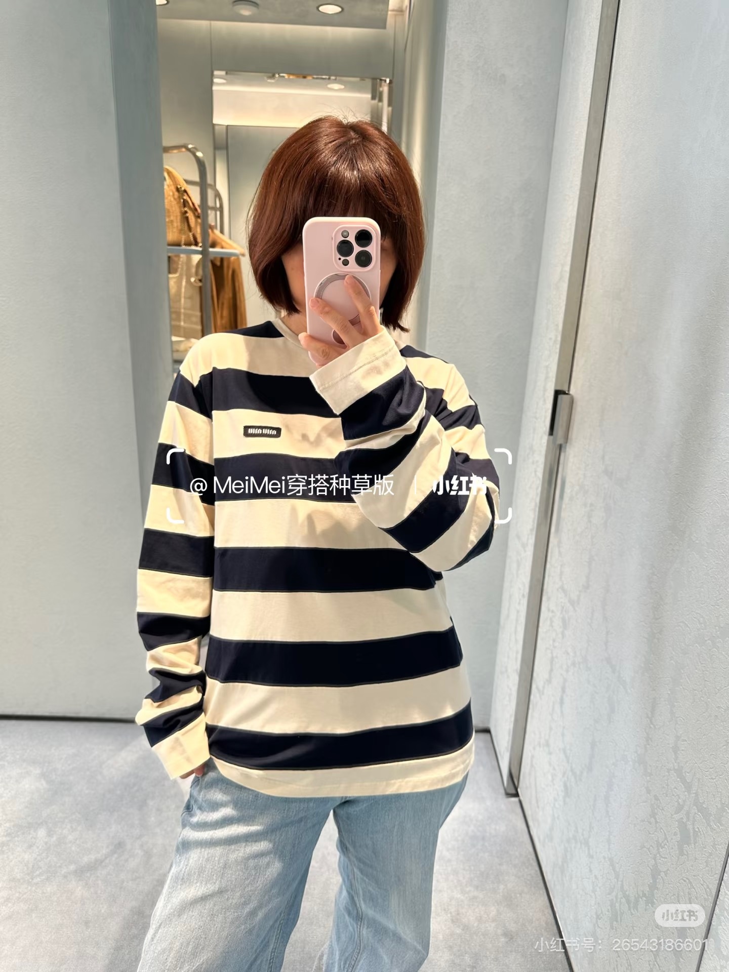 03fffb5f210f8bbf8283db12b25fafe4.jpg