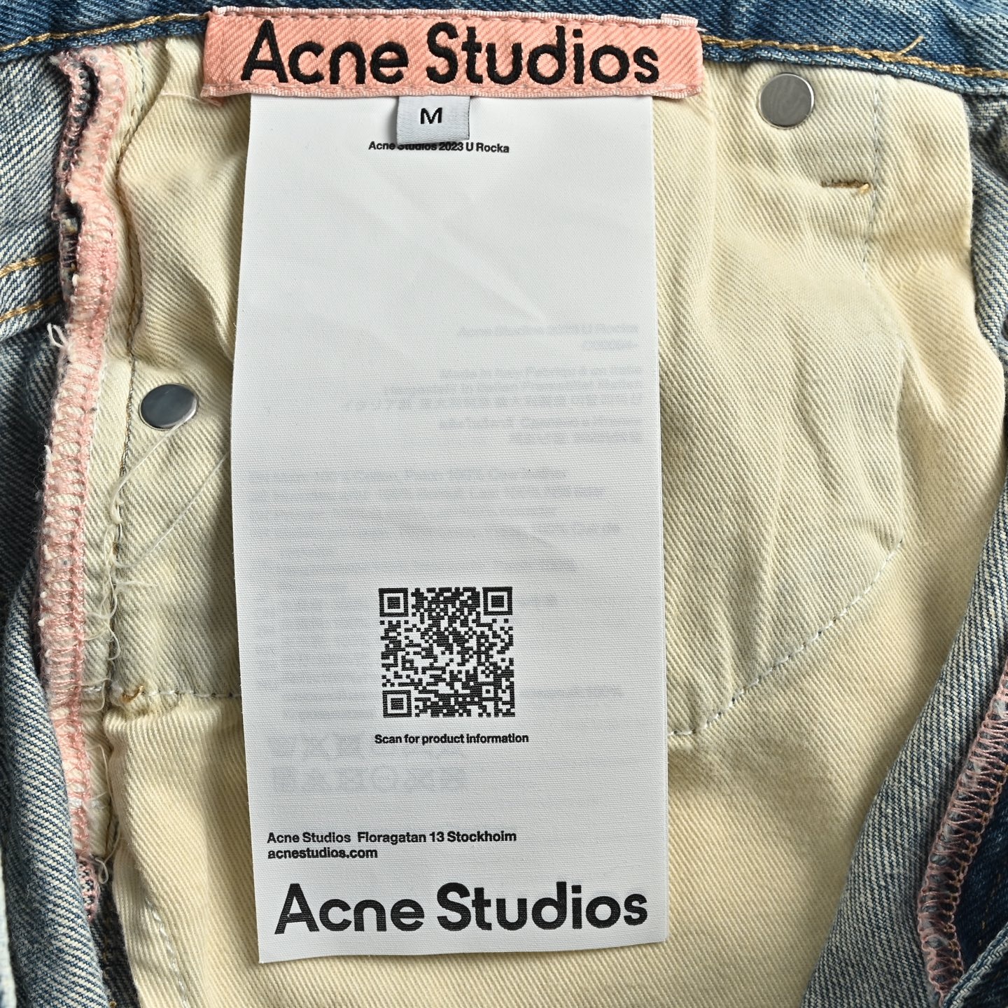 098281e6384dfc69ffcf735172682c07.jpg