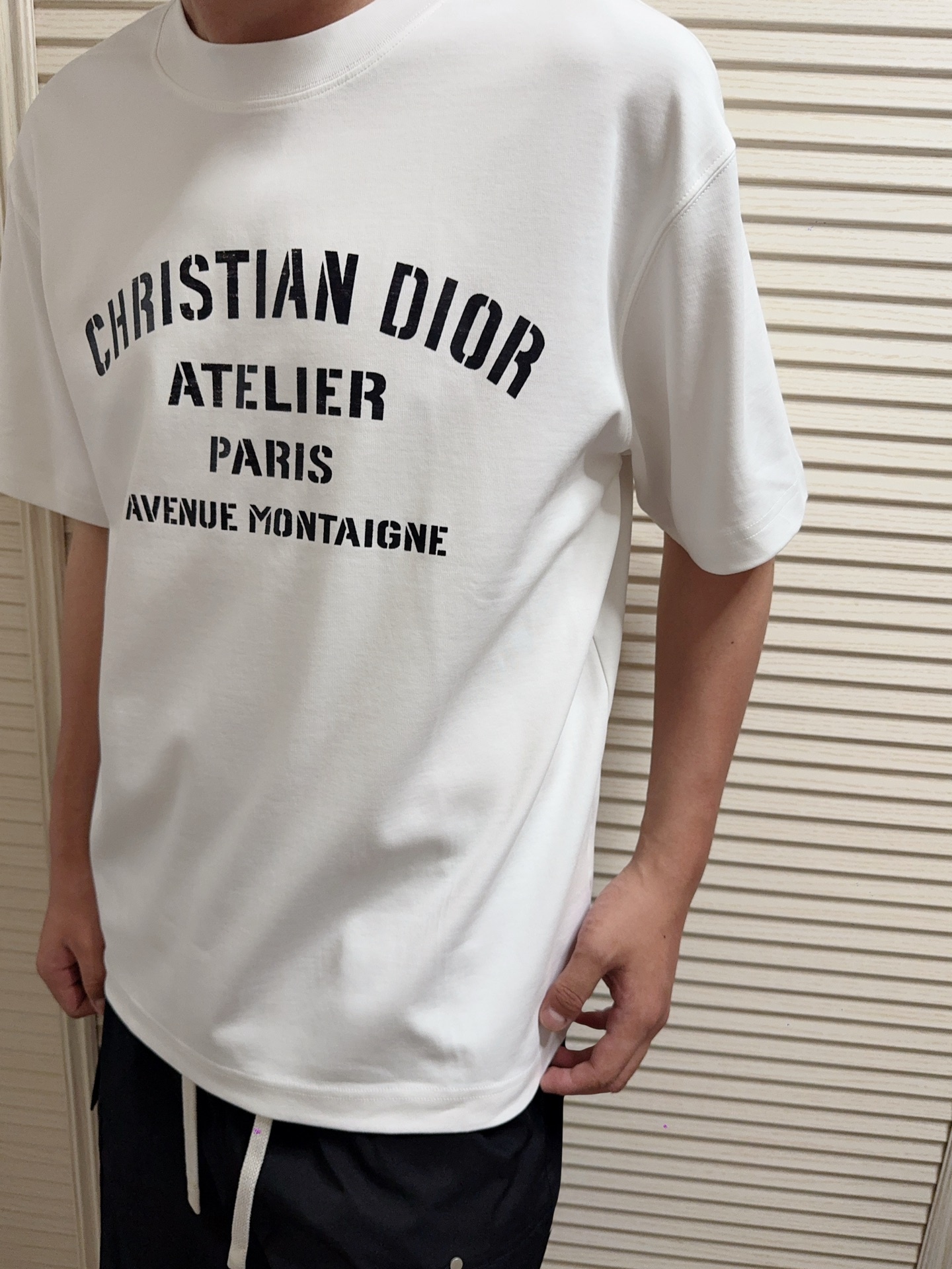 0bc20c80a4875c6320ba2873ea2e6b4c.jpg