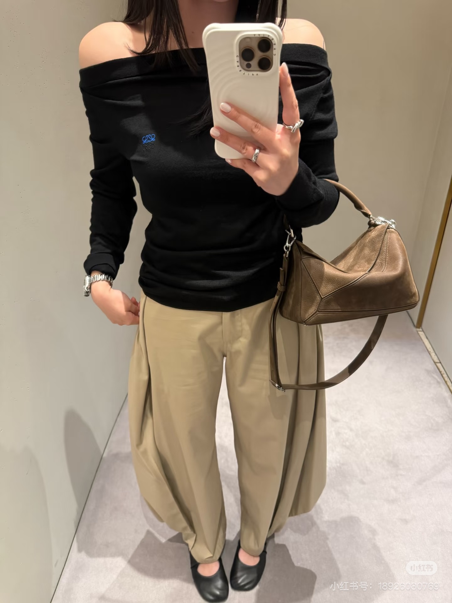 0bf73080c4bb9715bd309cf9592ac0a0.jpg