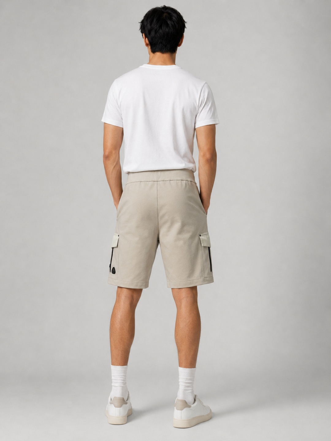 0daf19d0a5c882e185e055fc25322aef.jpg