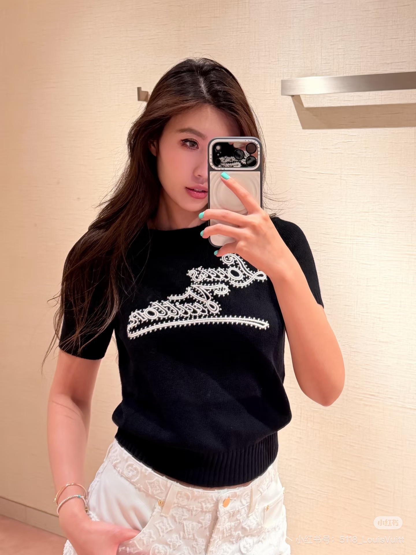 0fb47660020d001750b05cb18d8ba334.jpg