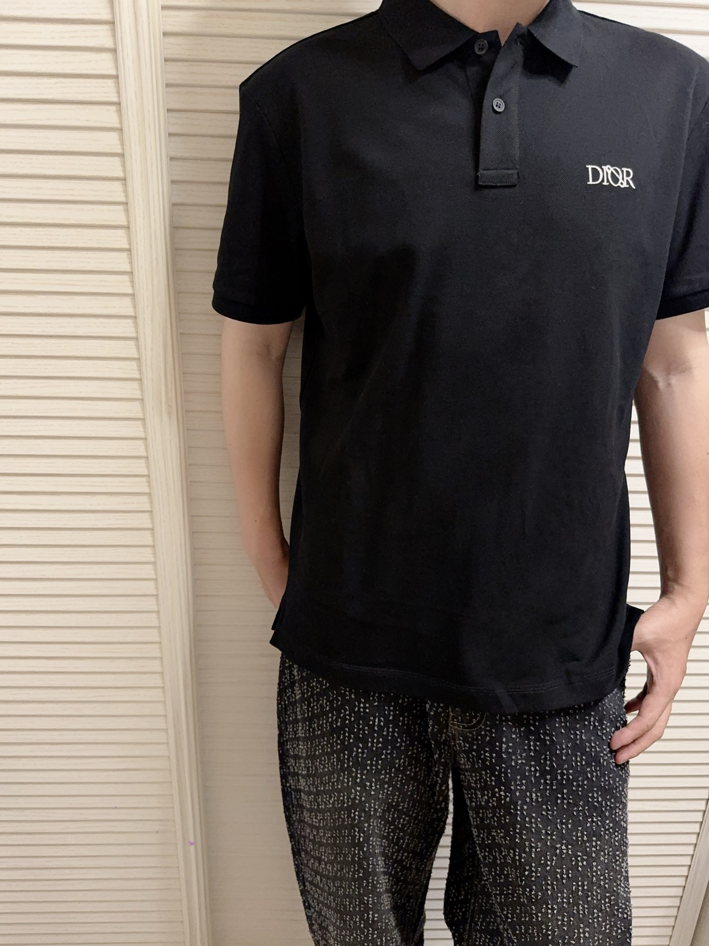 10a6c3c2bad93e28a758cee0455ac727.jpg
