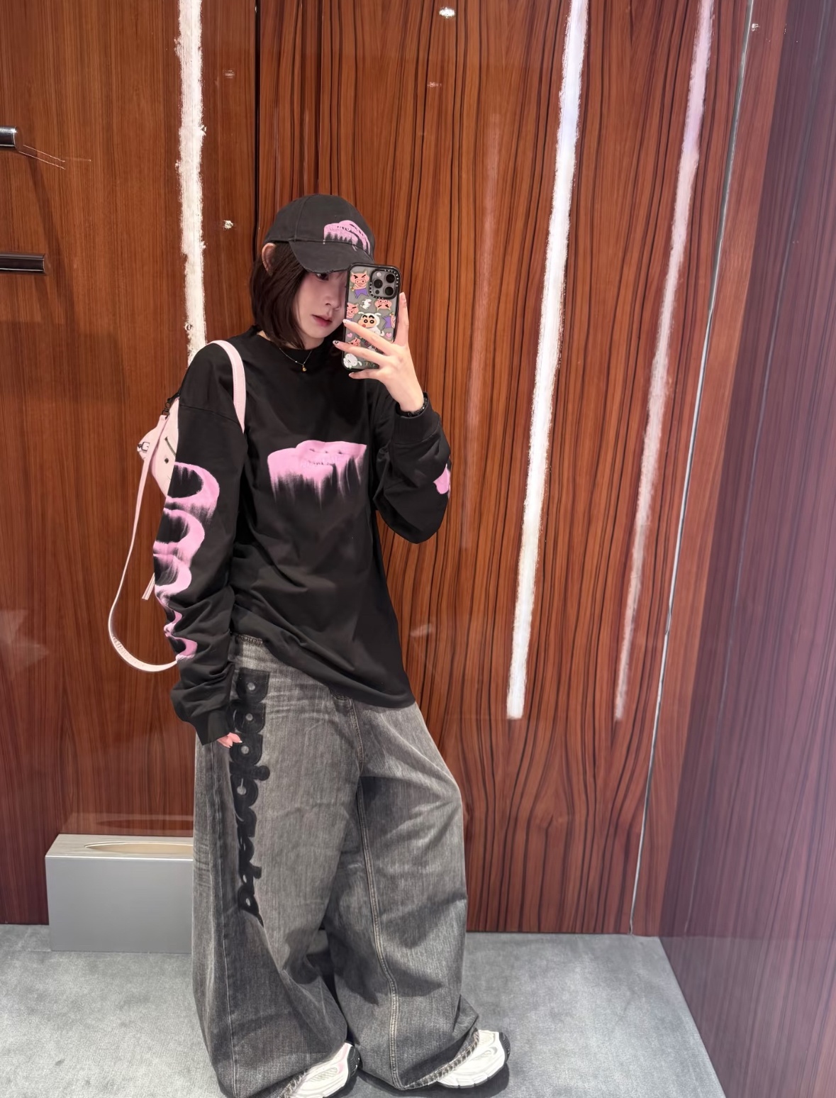 141c11cce61c49553015abcdb048f8bd.jpg