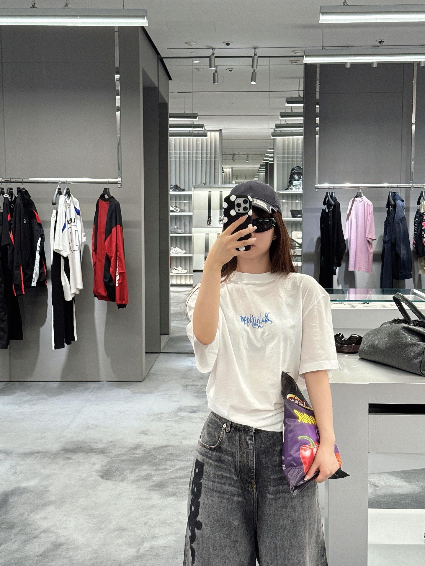 14a7322dc3428b9bcde0a49c17a46a0d.jpg