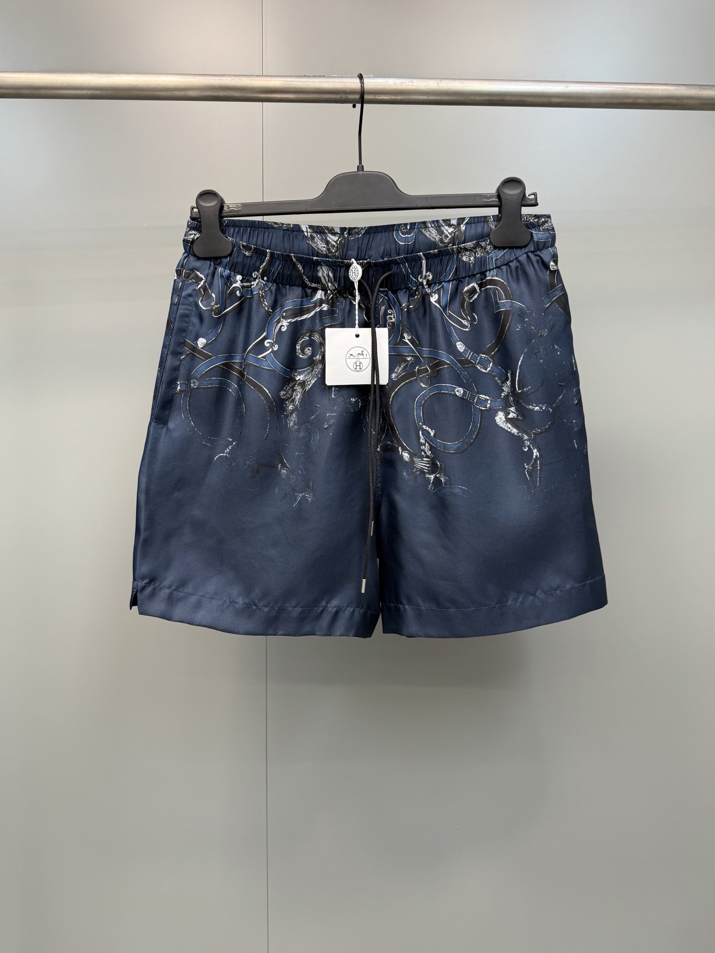 172baf394090d77e1b5c4d01e607a85d.jpg