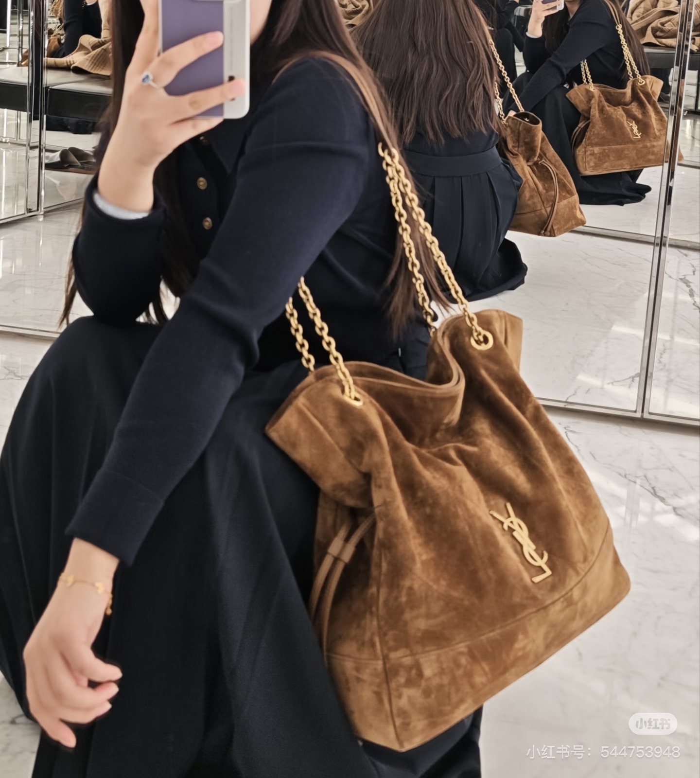 18837ea68a5b51f2eace9c31a83314fa.jpg