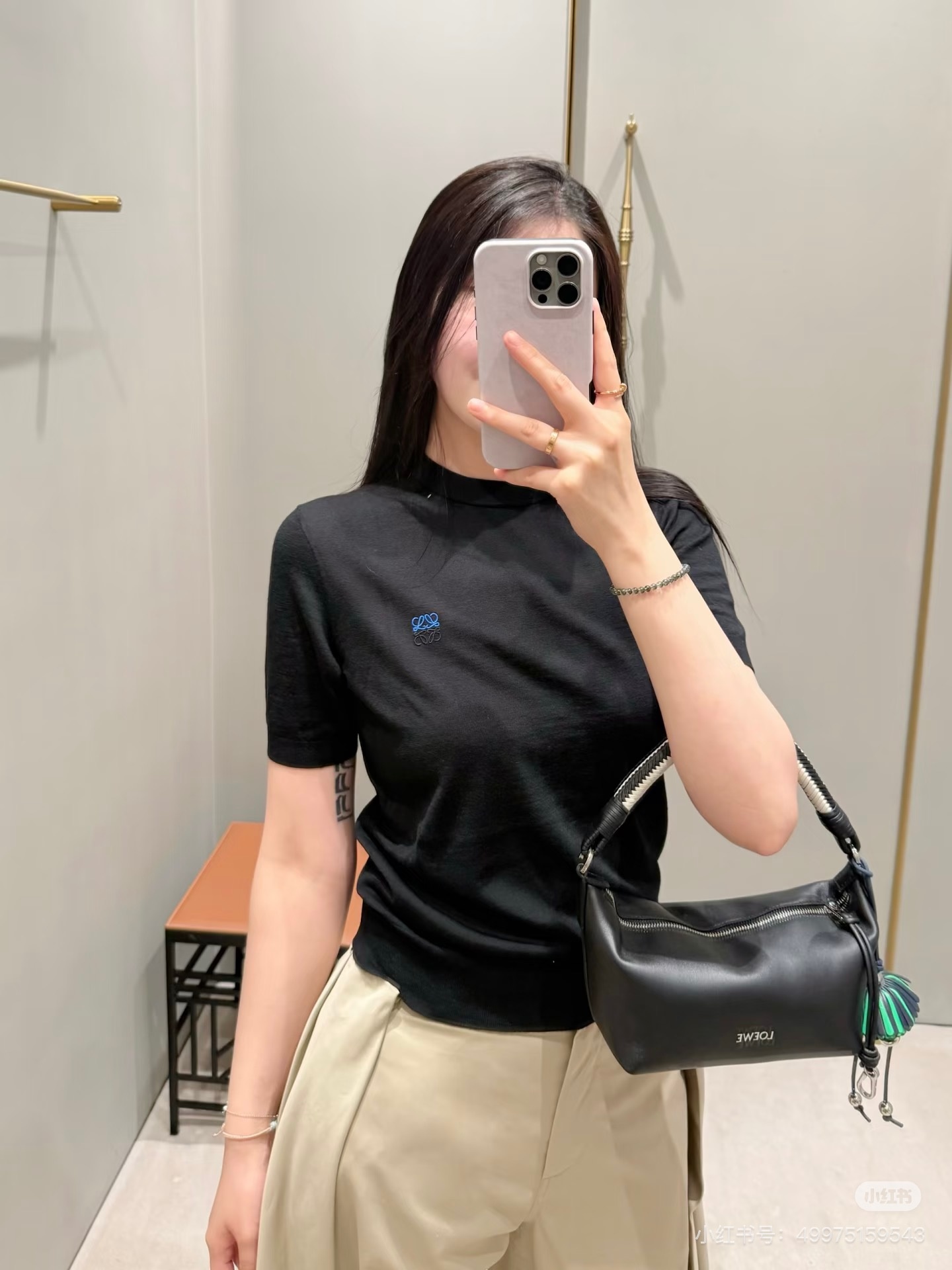 1957ab61ed20e2fd715c6bf9d1e786a7.jpg