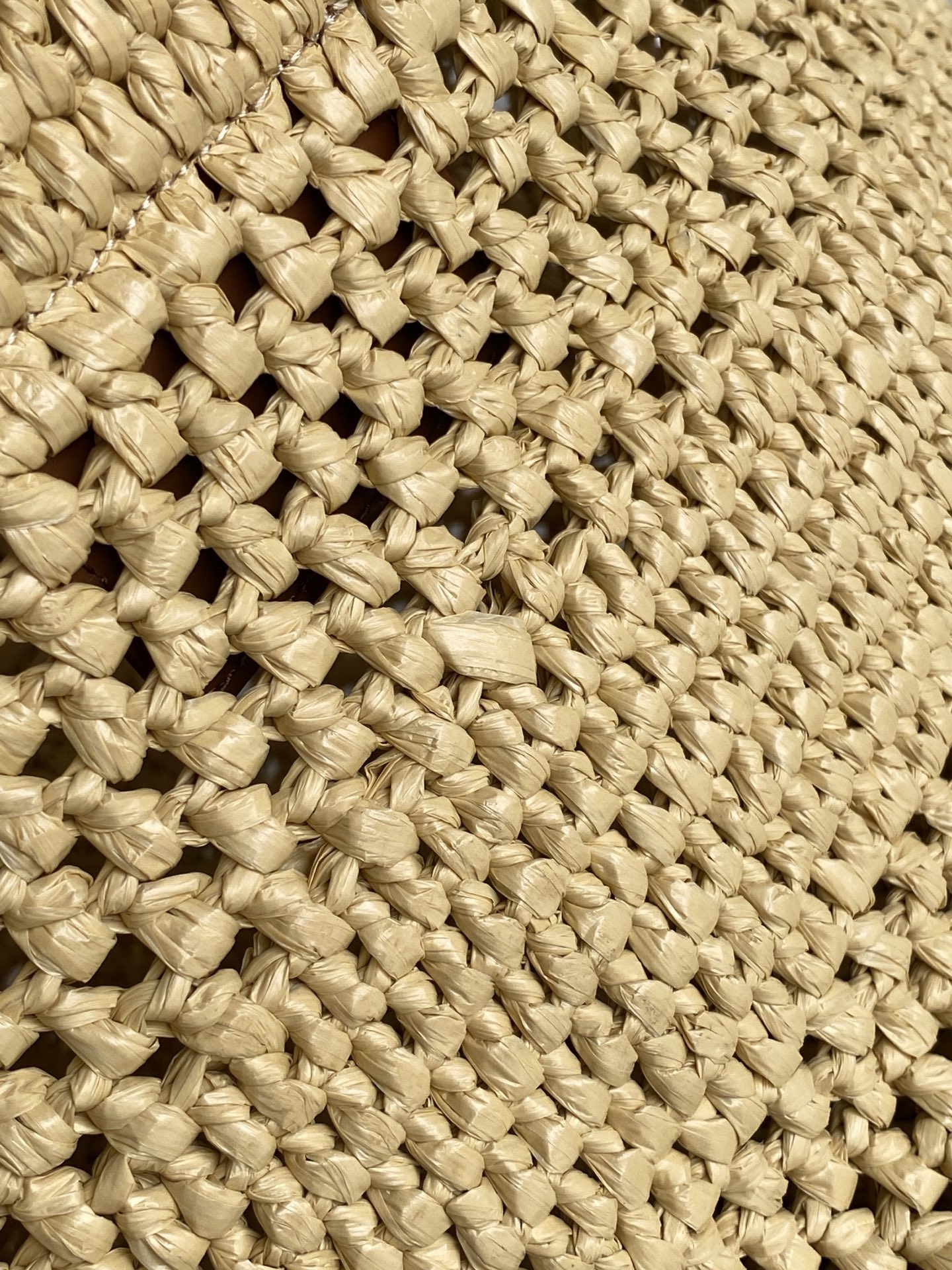19eb83facf832c671fec6893158733aa.jpg