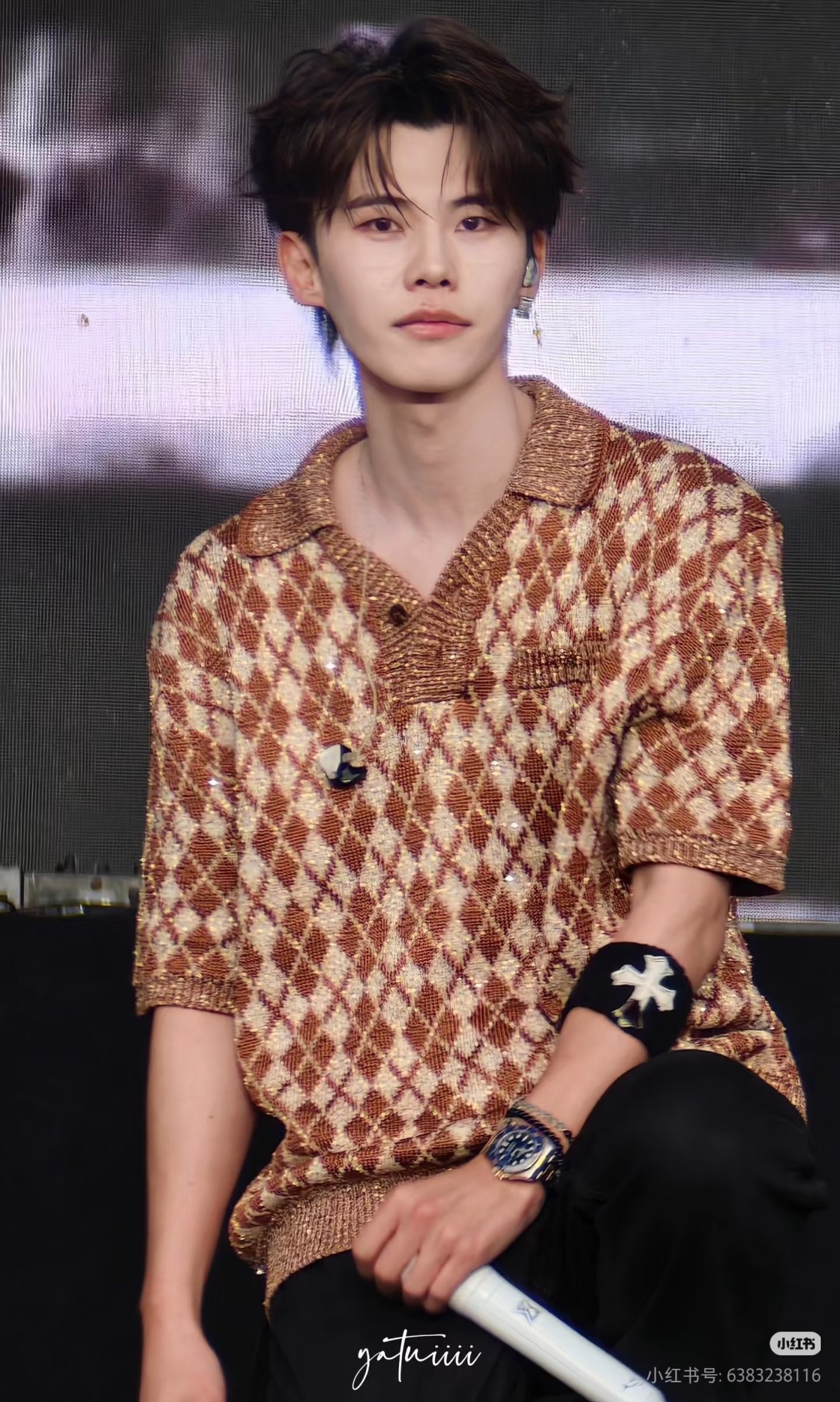 1bb80bf54d8d010a556ce453e83d2d9a.jpg
