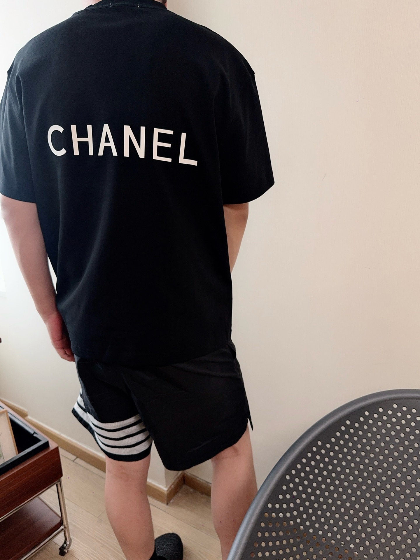 1c3bbedbafa34d6c58b95b8f571f61bf.jpg
