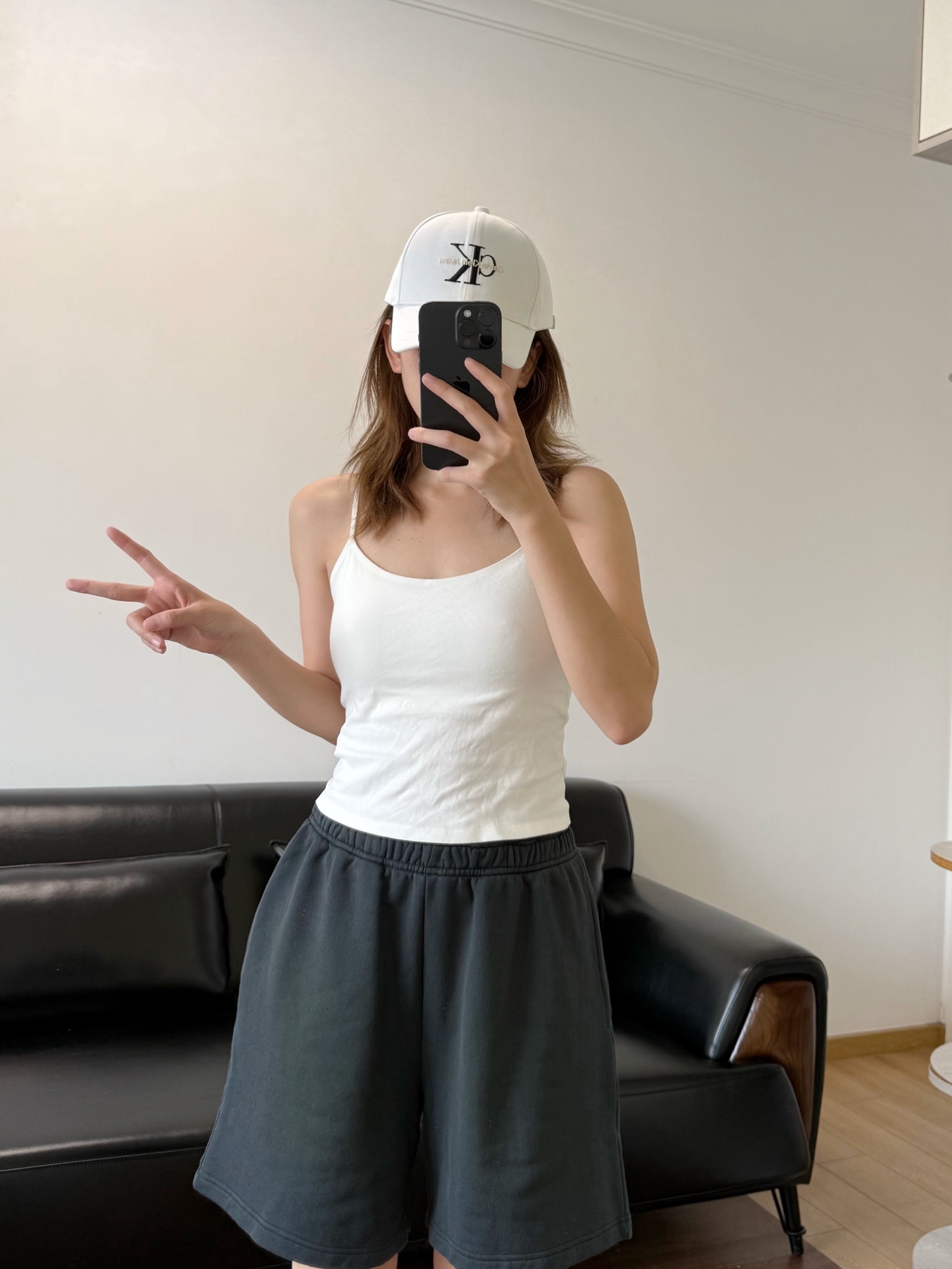 1db2a0f02c86894637f2a1ae2aa73585.jpg