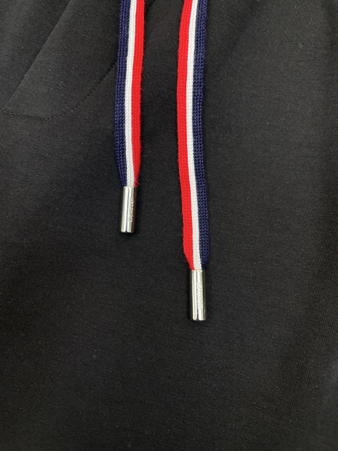1fddc113e76b630cb41c830b33ccdc85.jpg