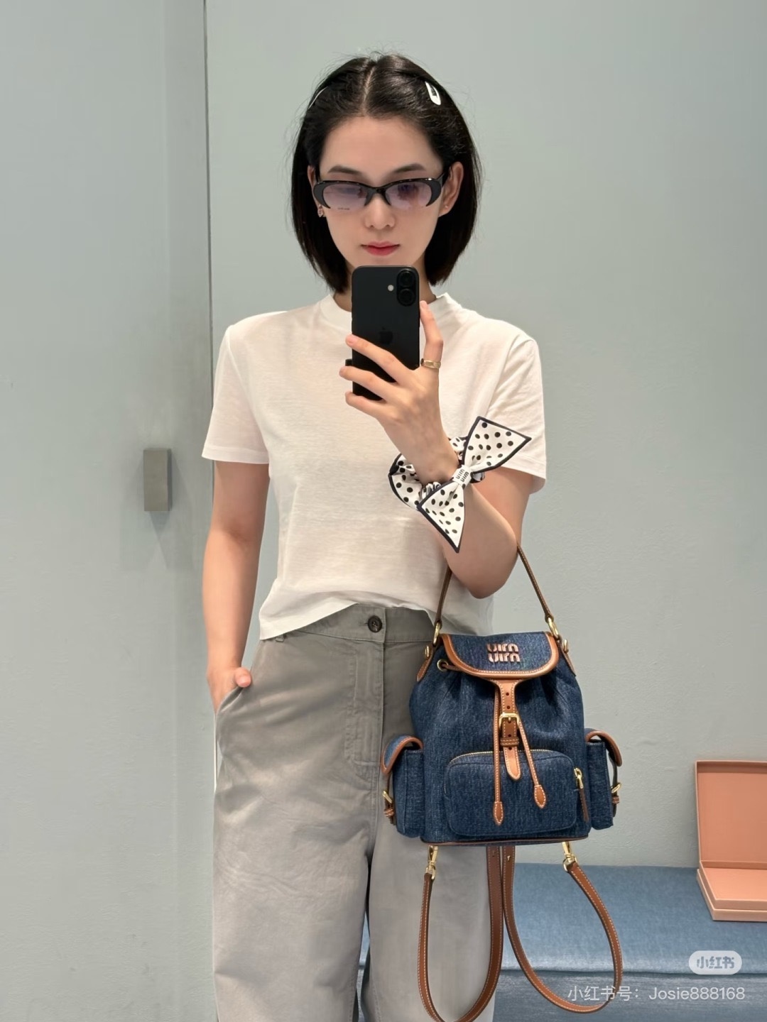 2123b7ac4709602c35a56110edc9926c.jpg