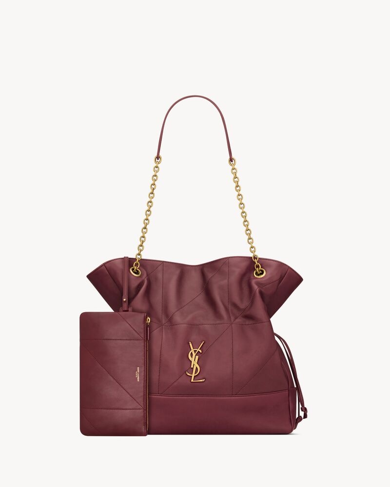2256a3116e27194e4874a48e89aed440.jpg