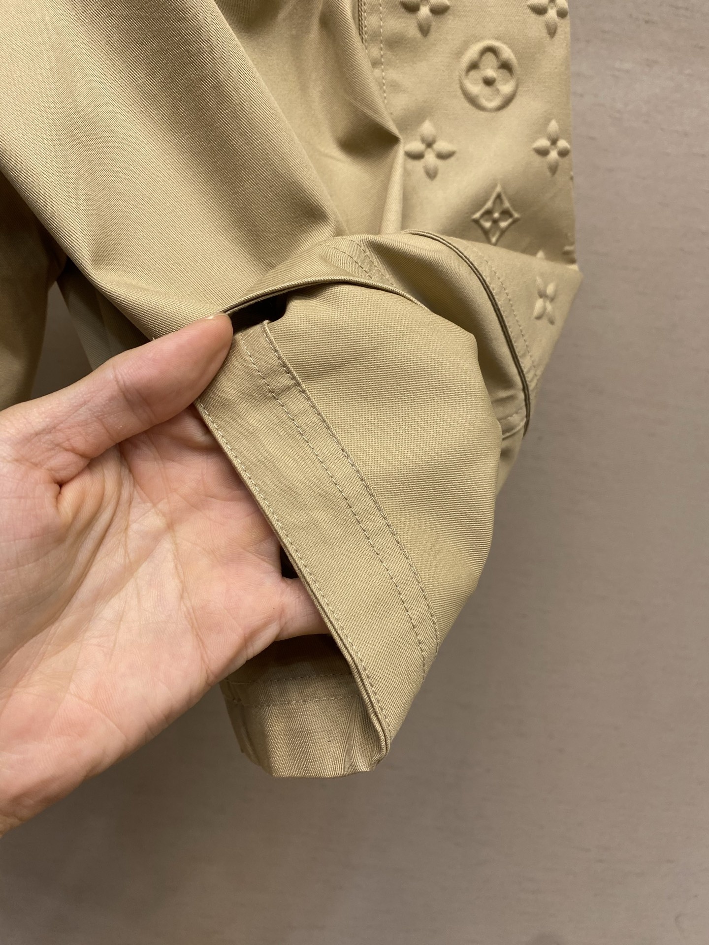 225d5e88cdb85198f8725a4a58a5f659.jpg