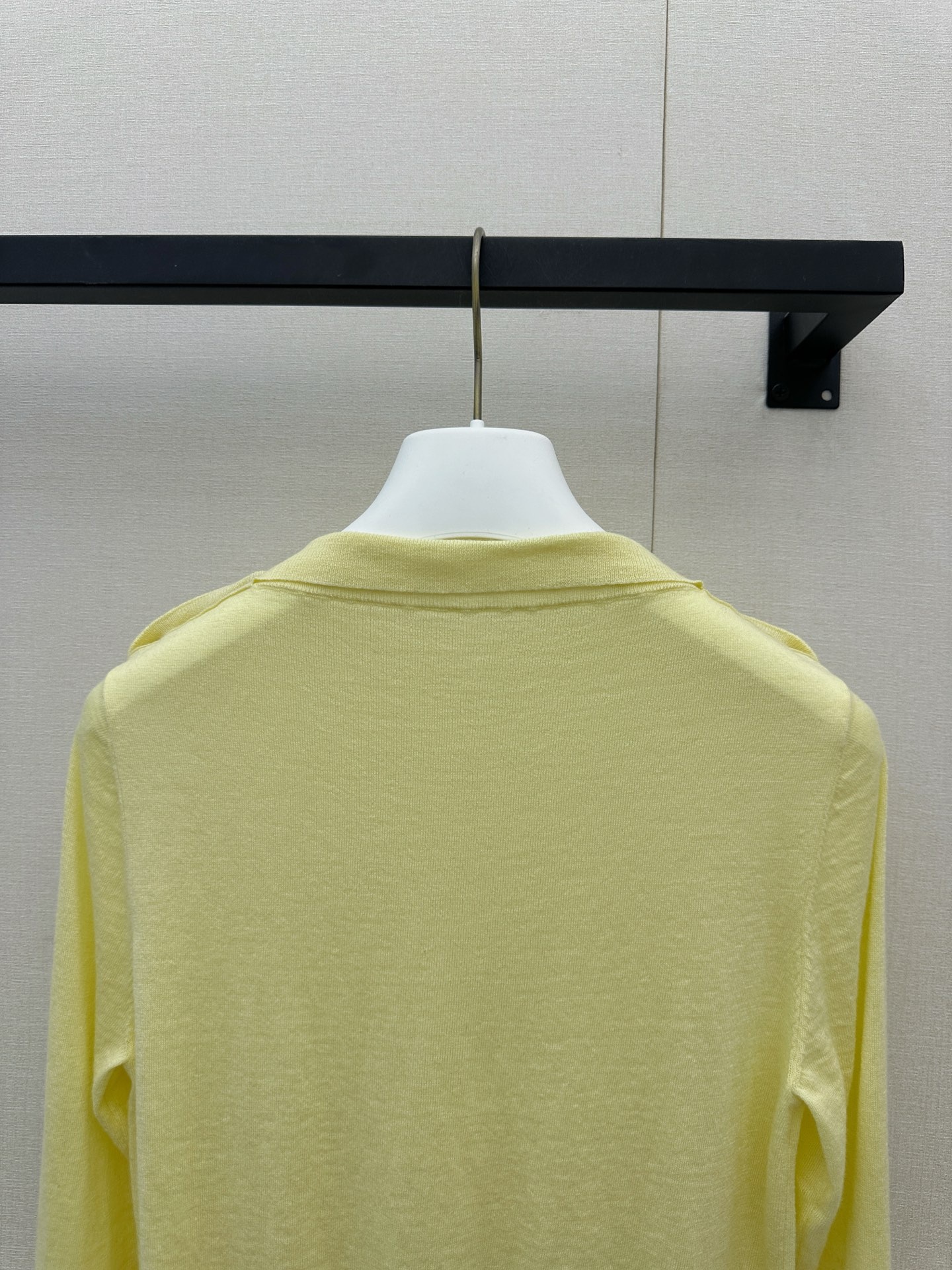 24a918e409fff480e1163448d6d39538.jpg