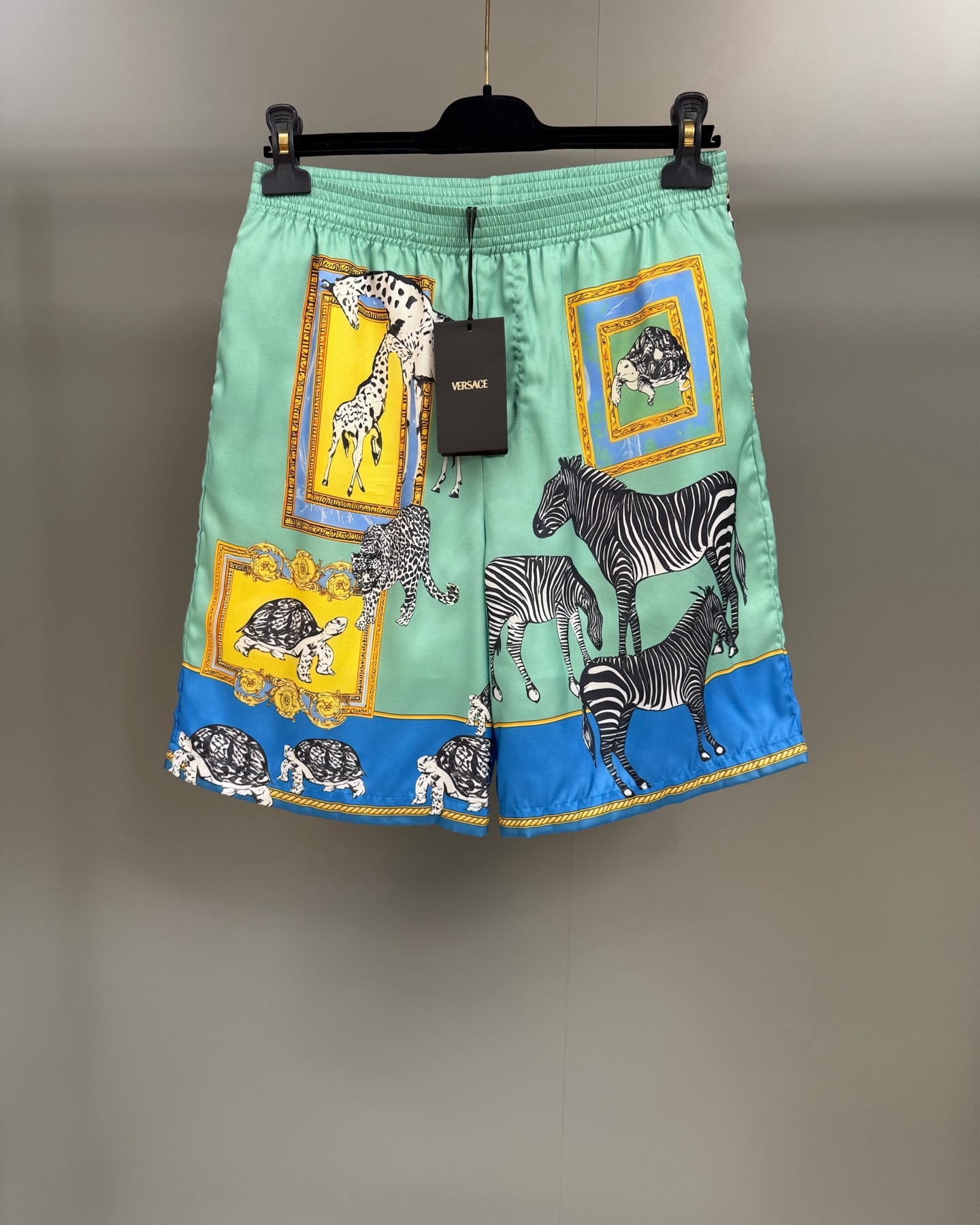 2e6917616e0226c61b1ea10b0c4c0c5d.jpg