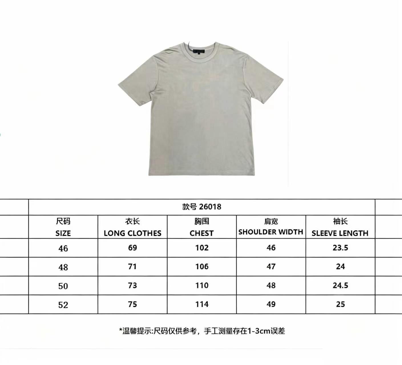 352ac551e527b3e1e75caefc81a06c5b.jpg