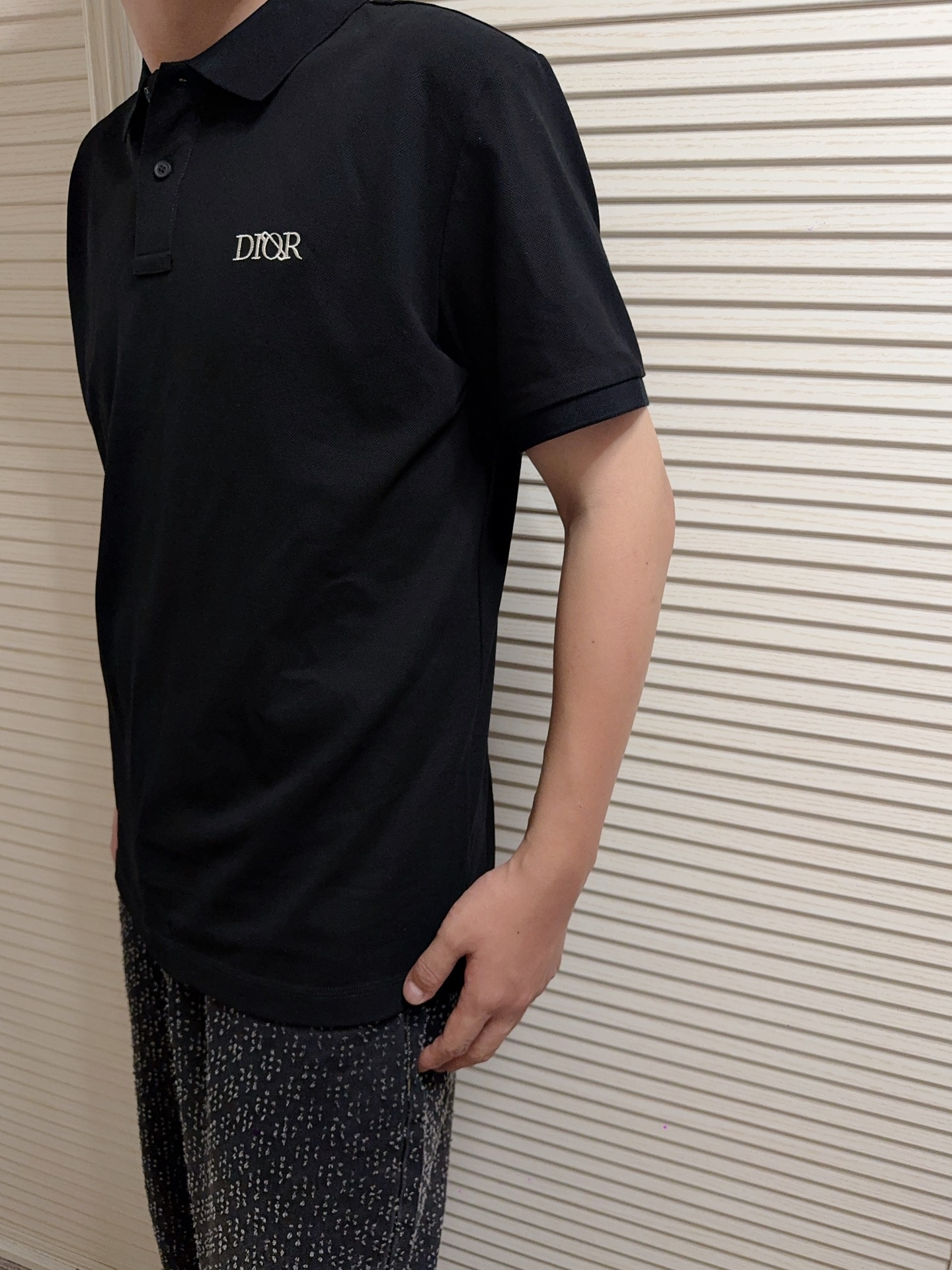 35faecf1db2960ccaa6235b3721df7b0.jpg